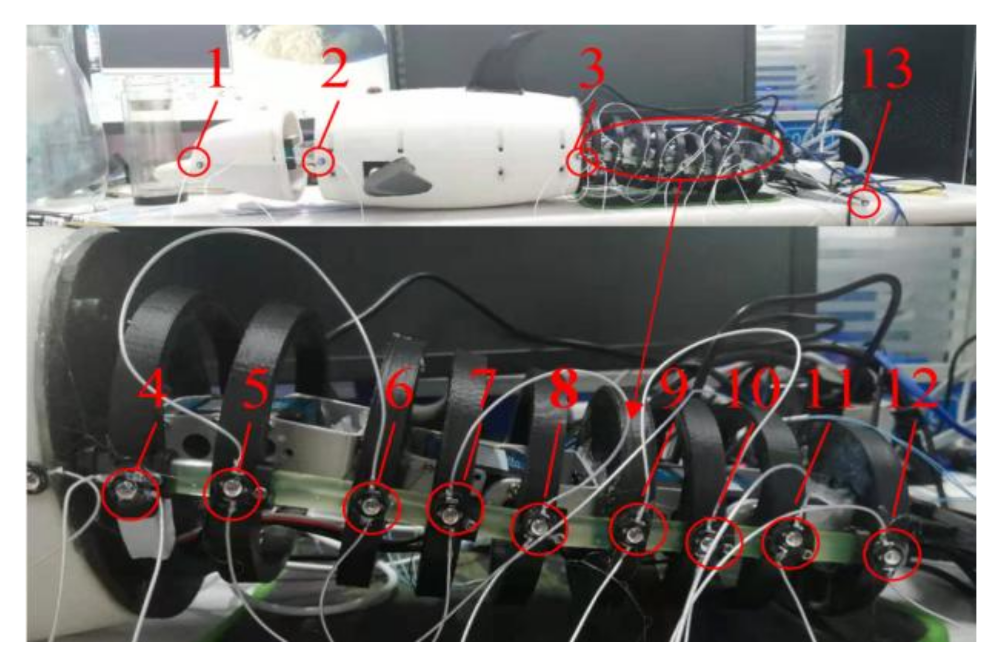 Actuators 10 00167 g017