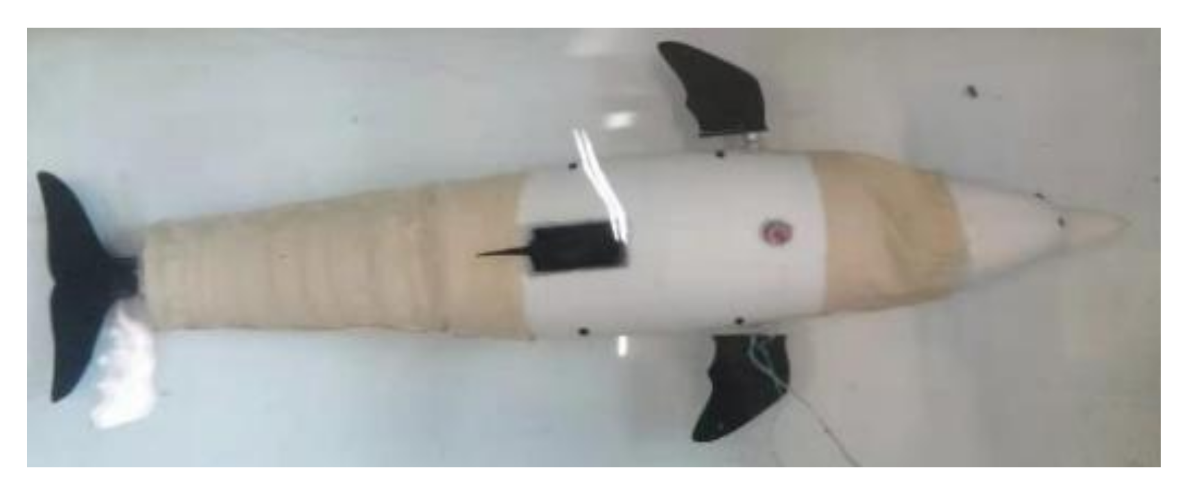 Actuators 10 00167 g022