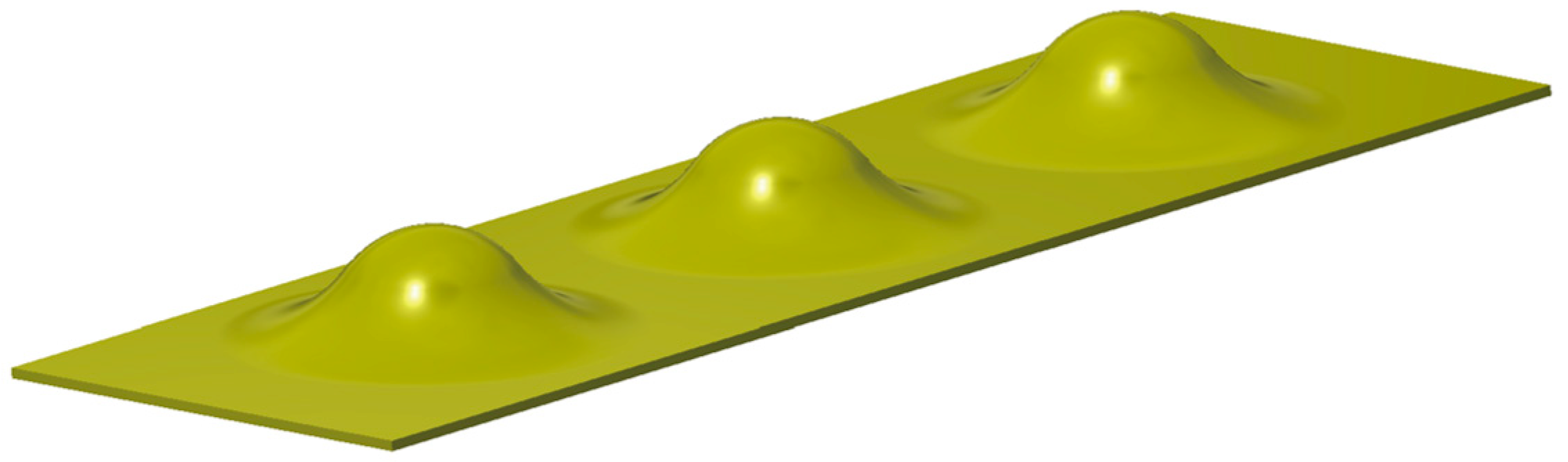 Actuators 10 00177 g002