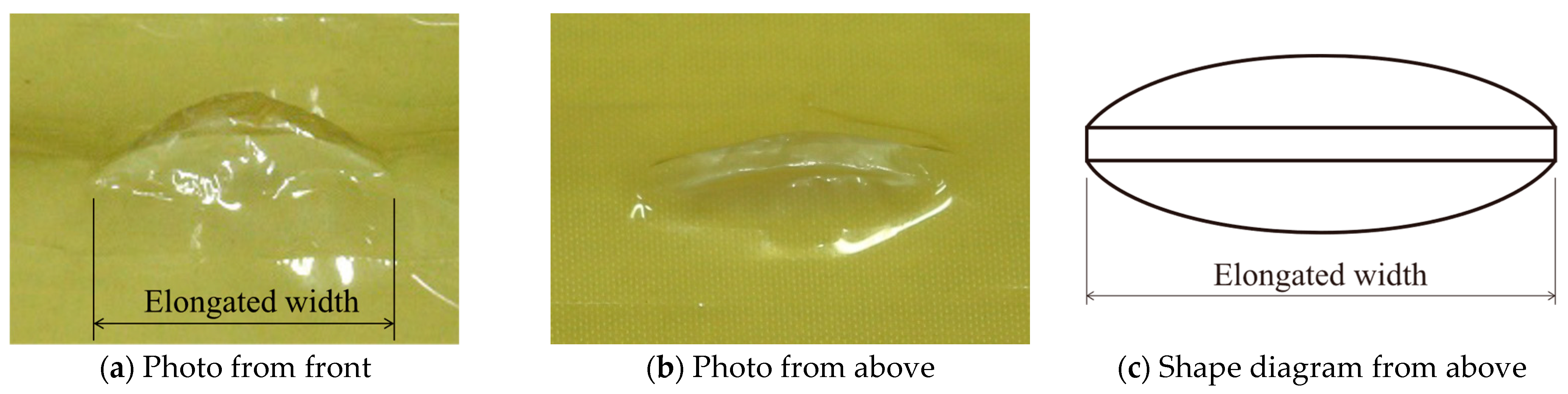 Actuators 10 00177 g010