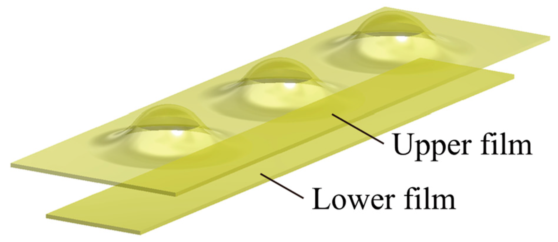 Actuators 10 00177 g013