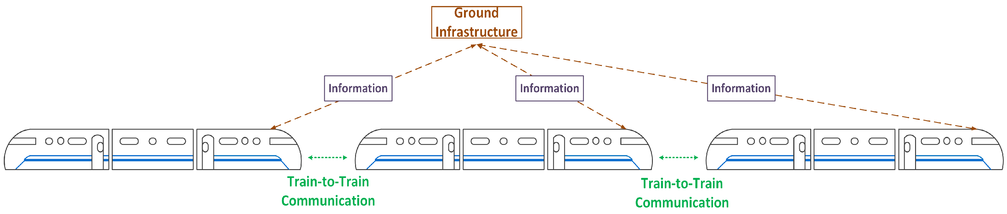 Actuators 10 00178 g001