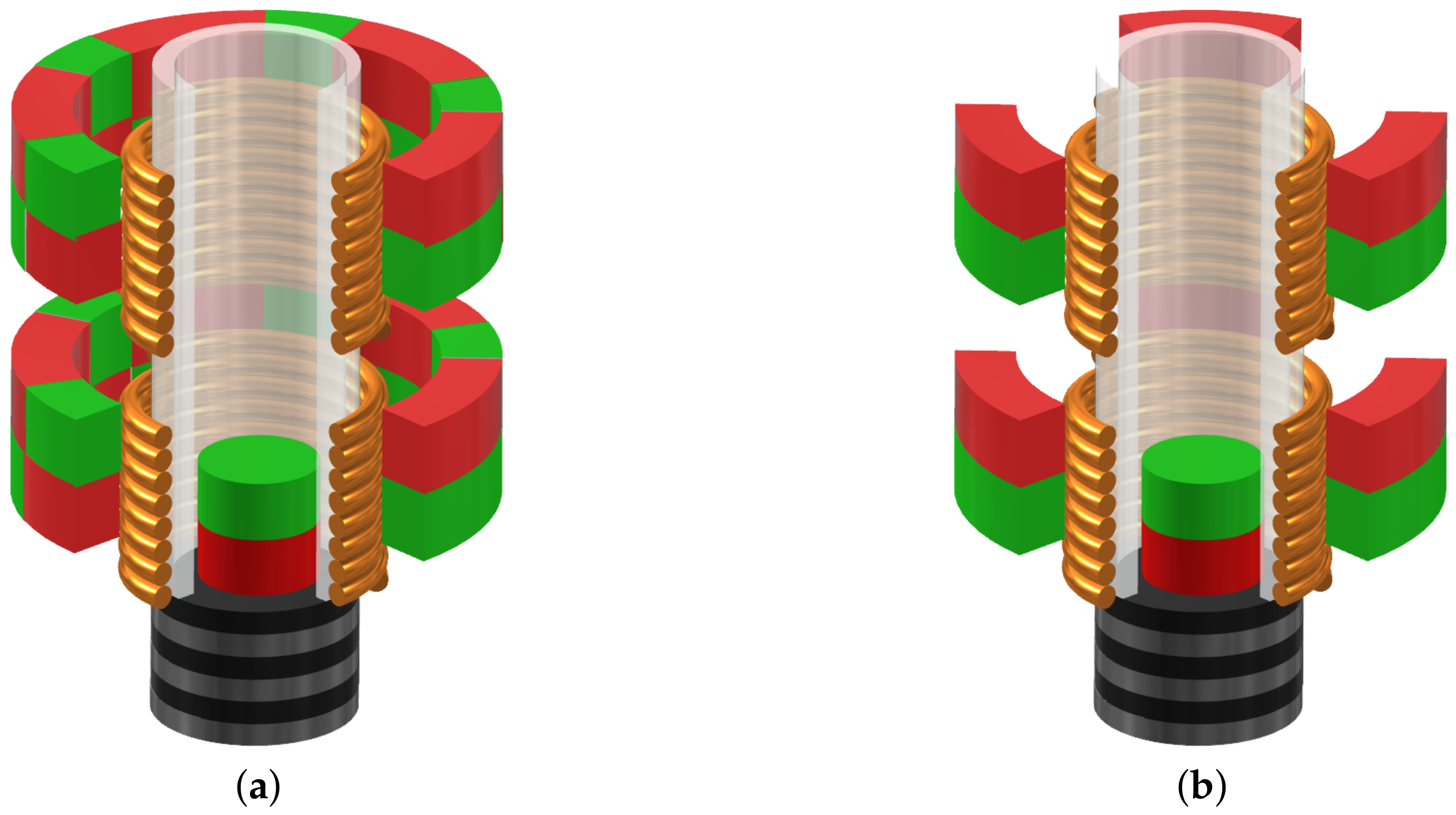 Actuators 10 00183 g006