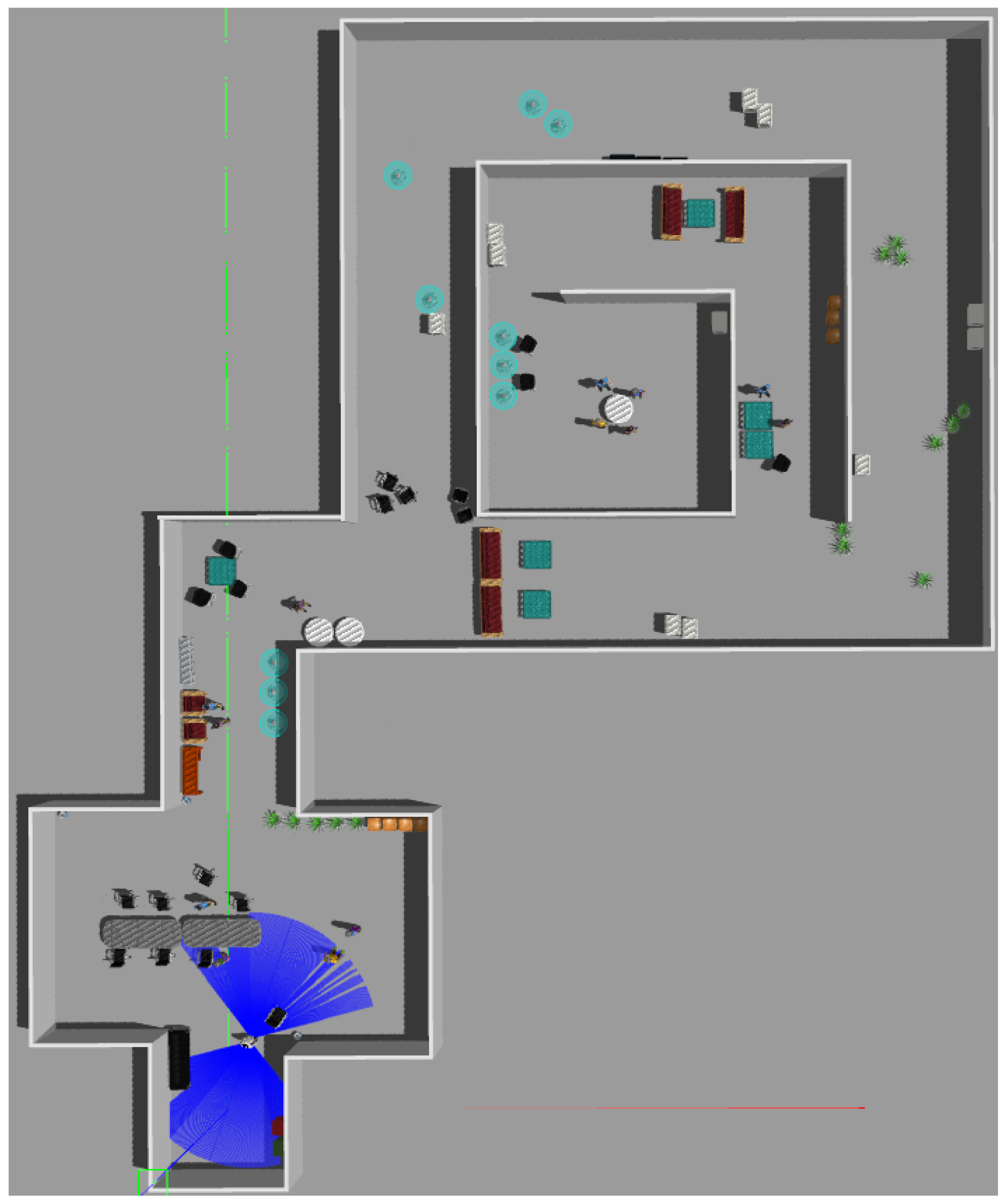 Actuators 10 00205 g008