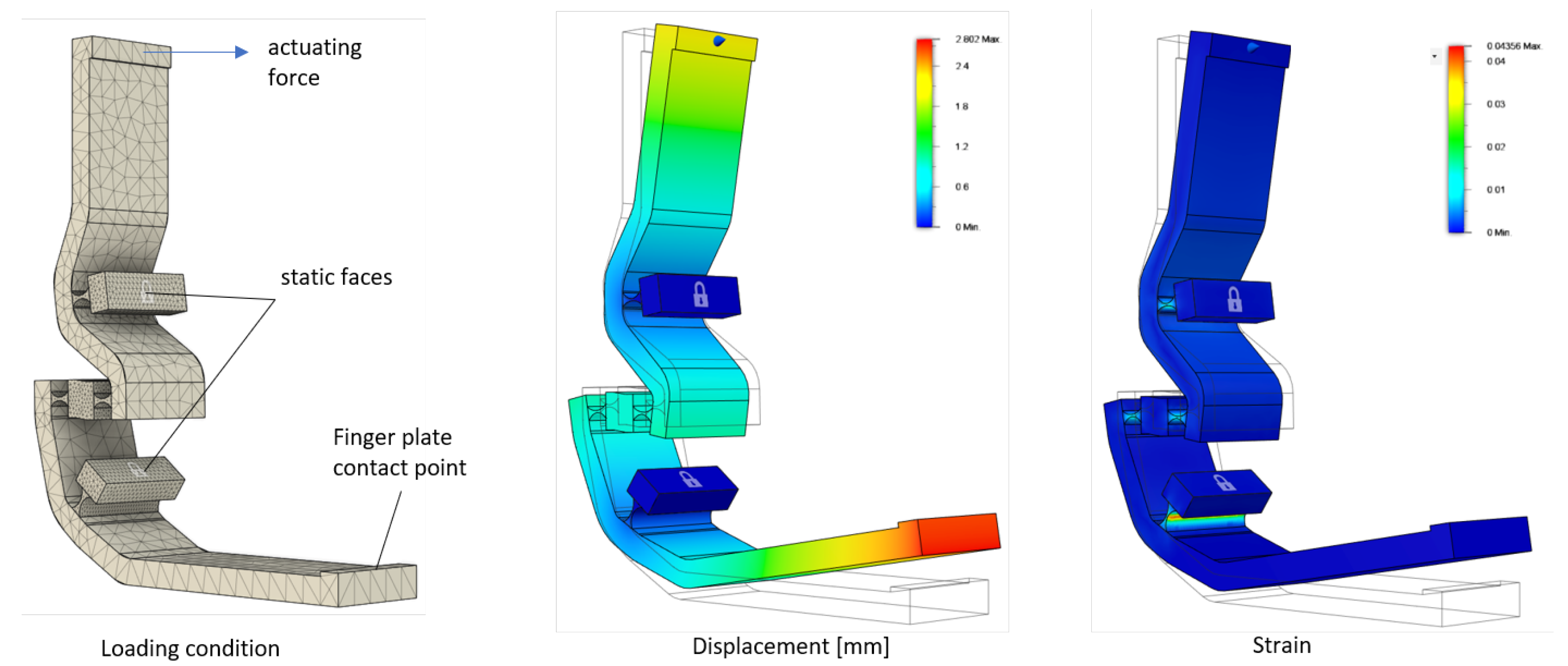 Overtwisting and Coiling Highly Enhance Strain Generation of Twisted String  Actuators