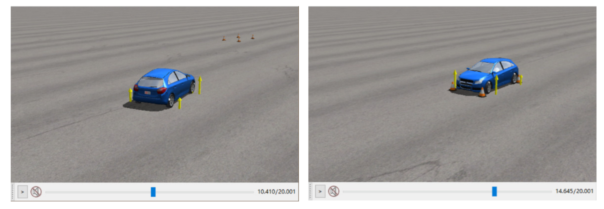 Actuators 10 00219 g005