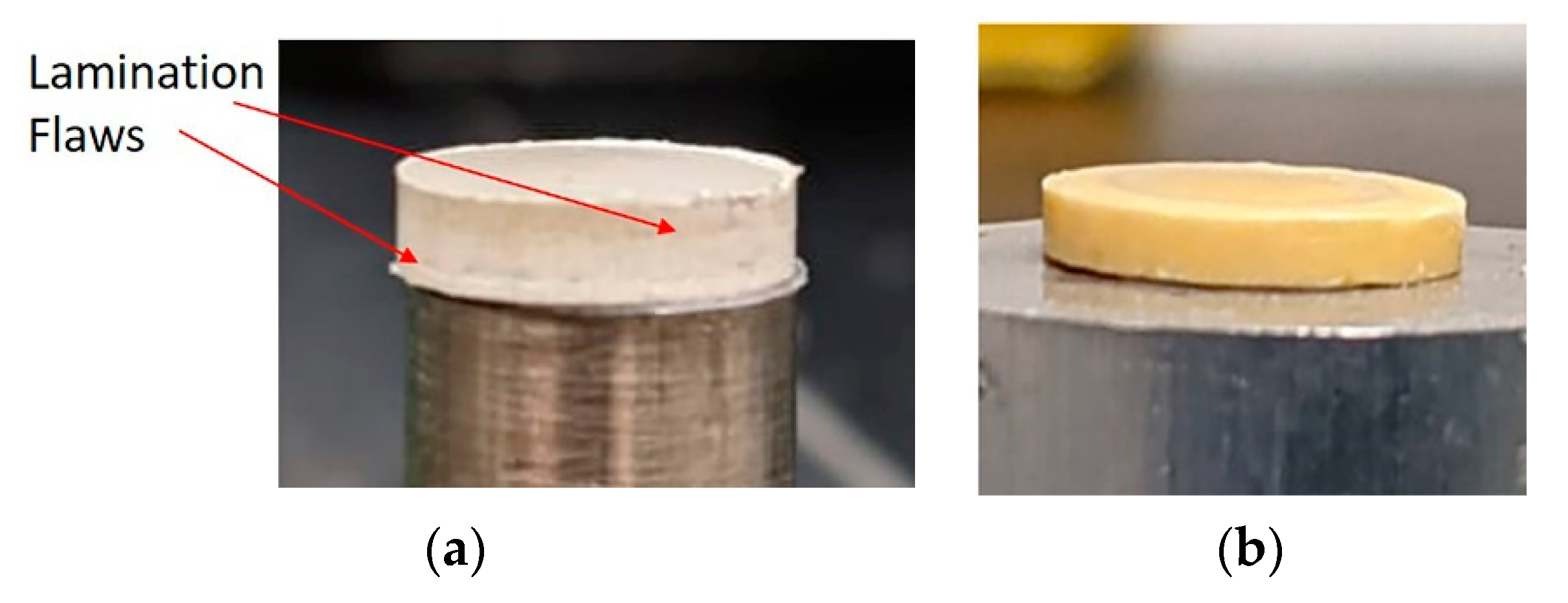 Actuators 10 00235 g004