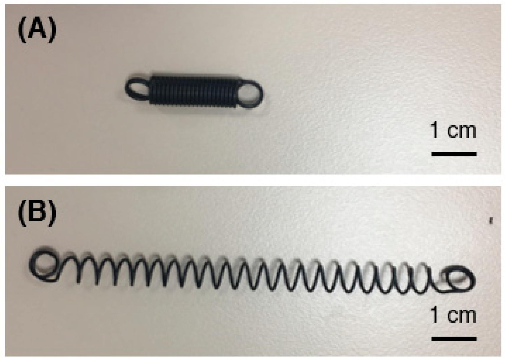 Actuators 10 00251 g001