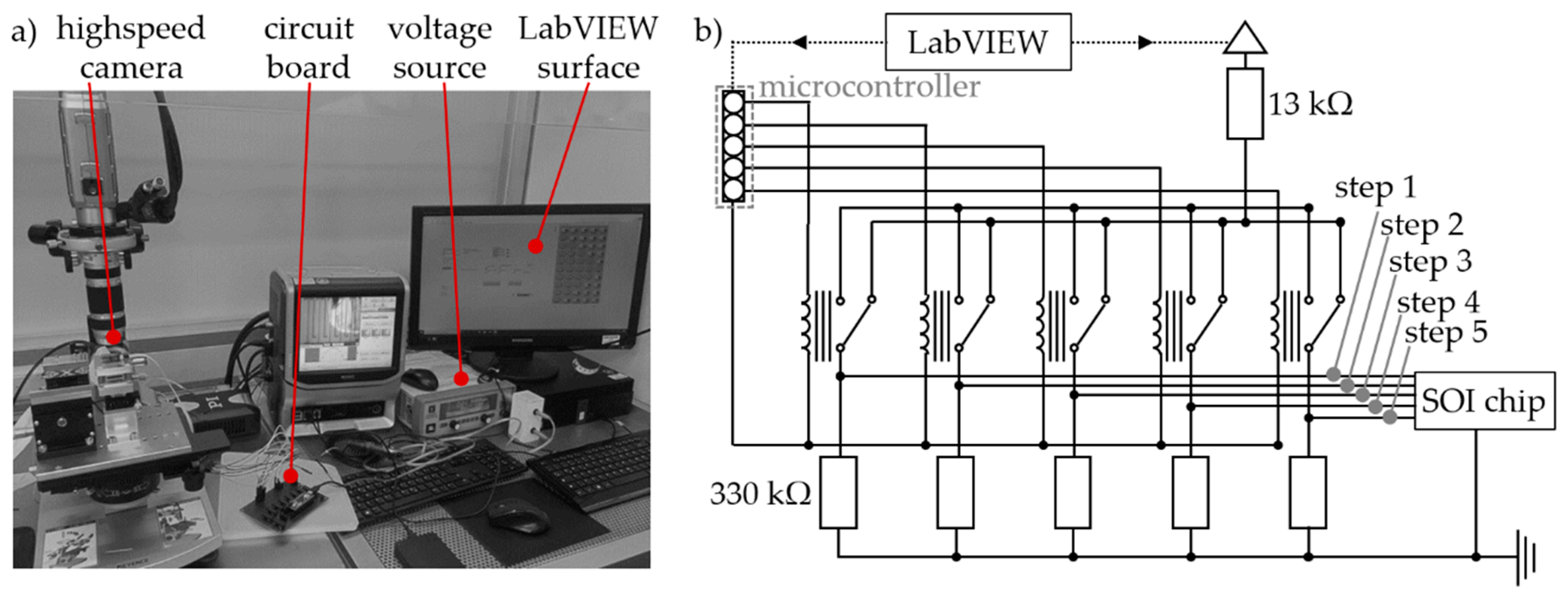 Actuators 10 00272 g008