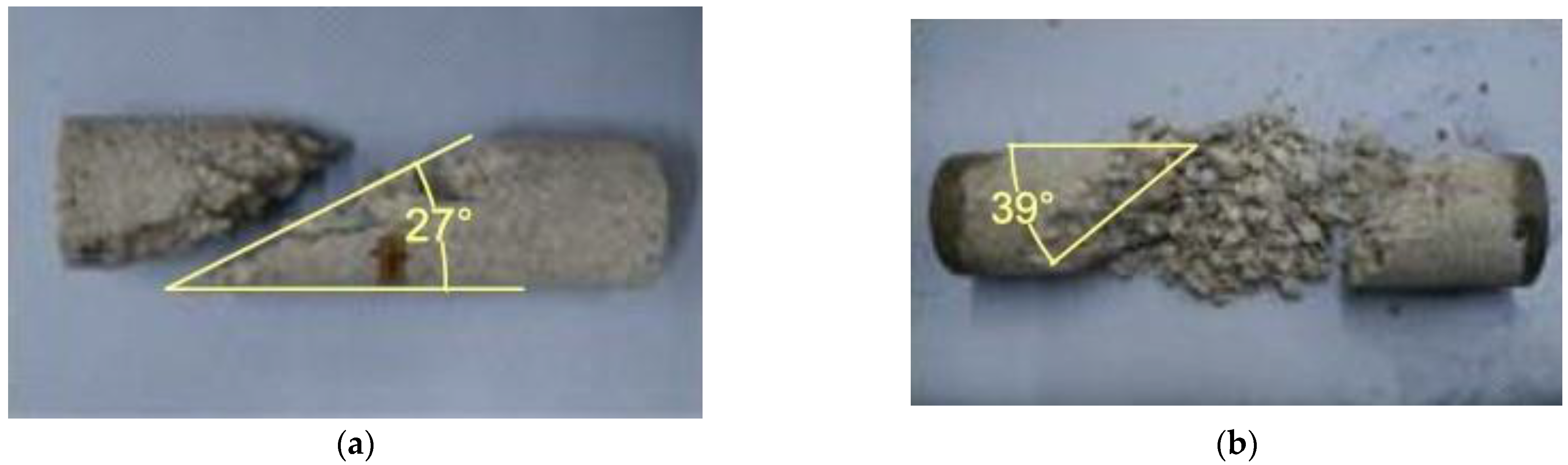 Actuators 10 00273 g007