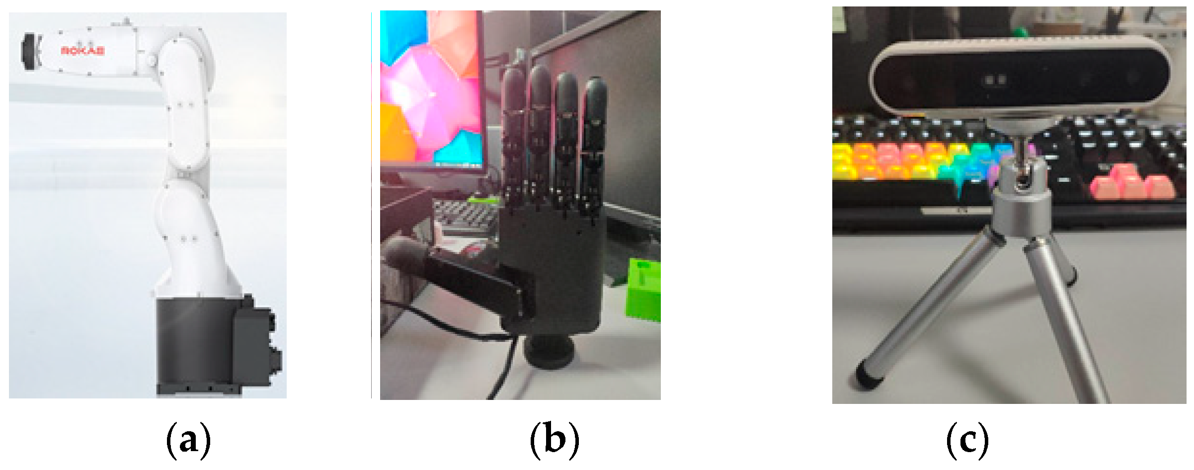 Actuators 10 00328 g012