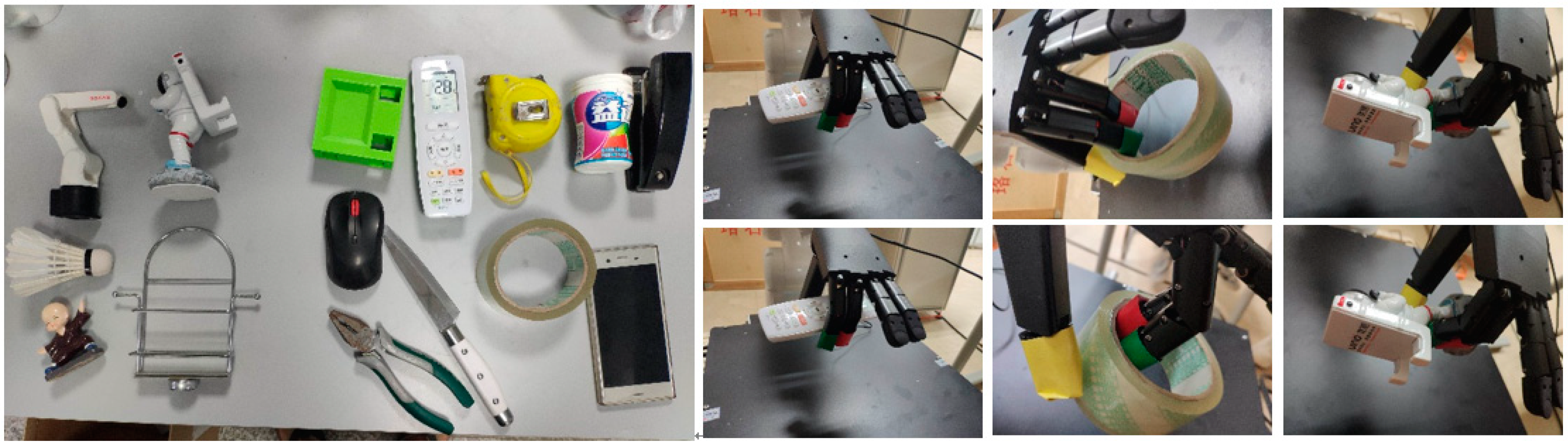 Actuators 10 00328 g015