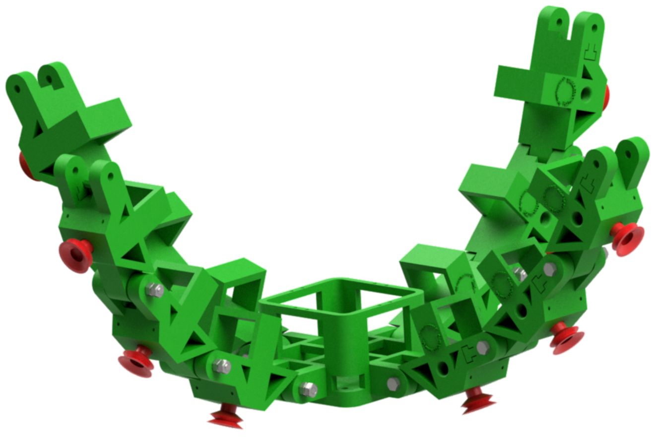 Actuators 11 00055 g001