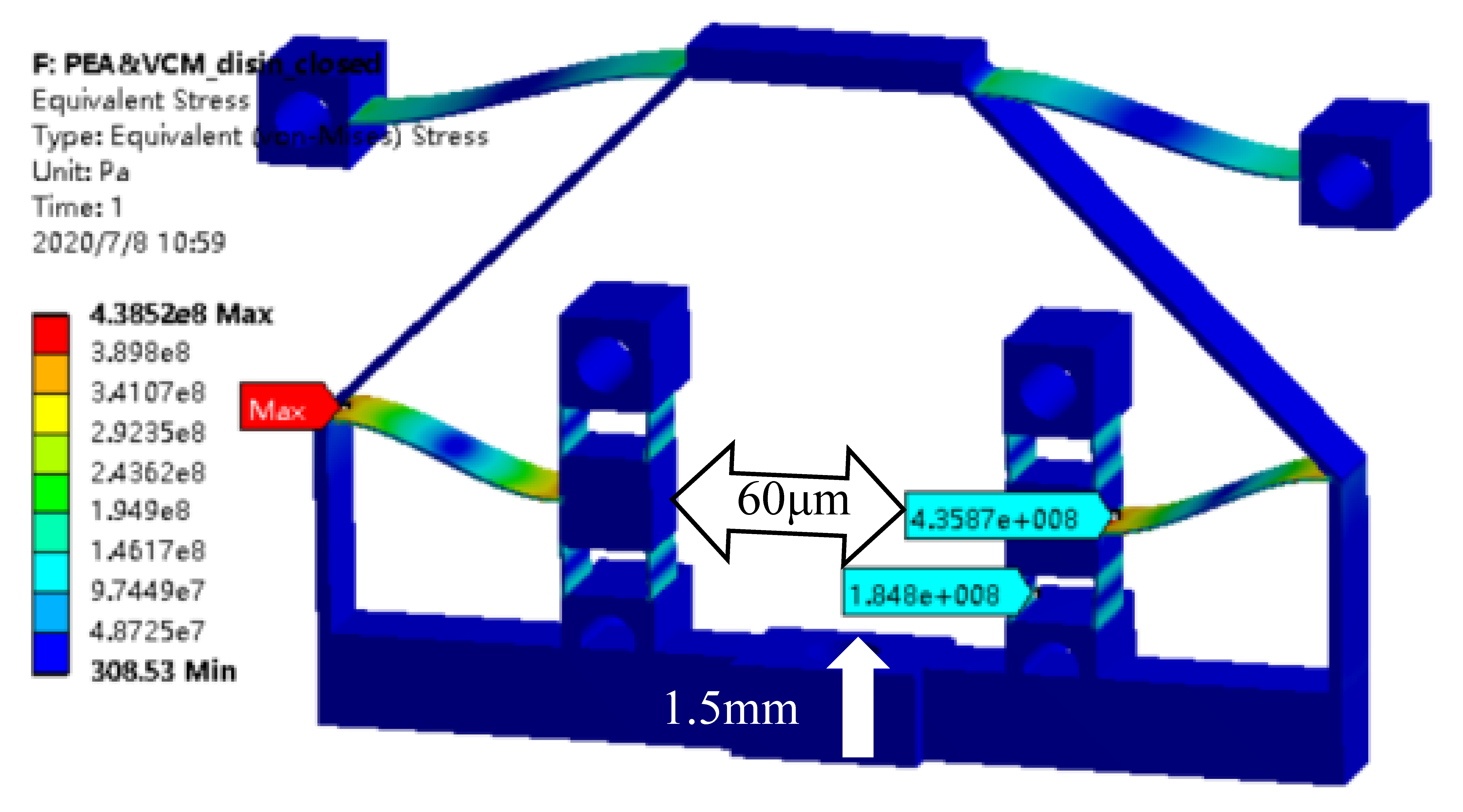 Actuators 11 00136 g005 Actuators 11 00136 g005