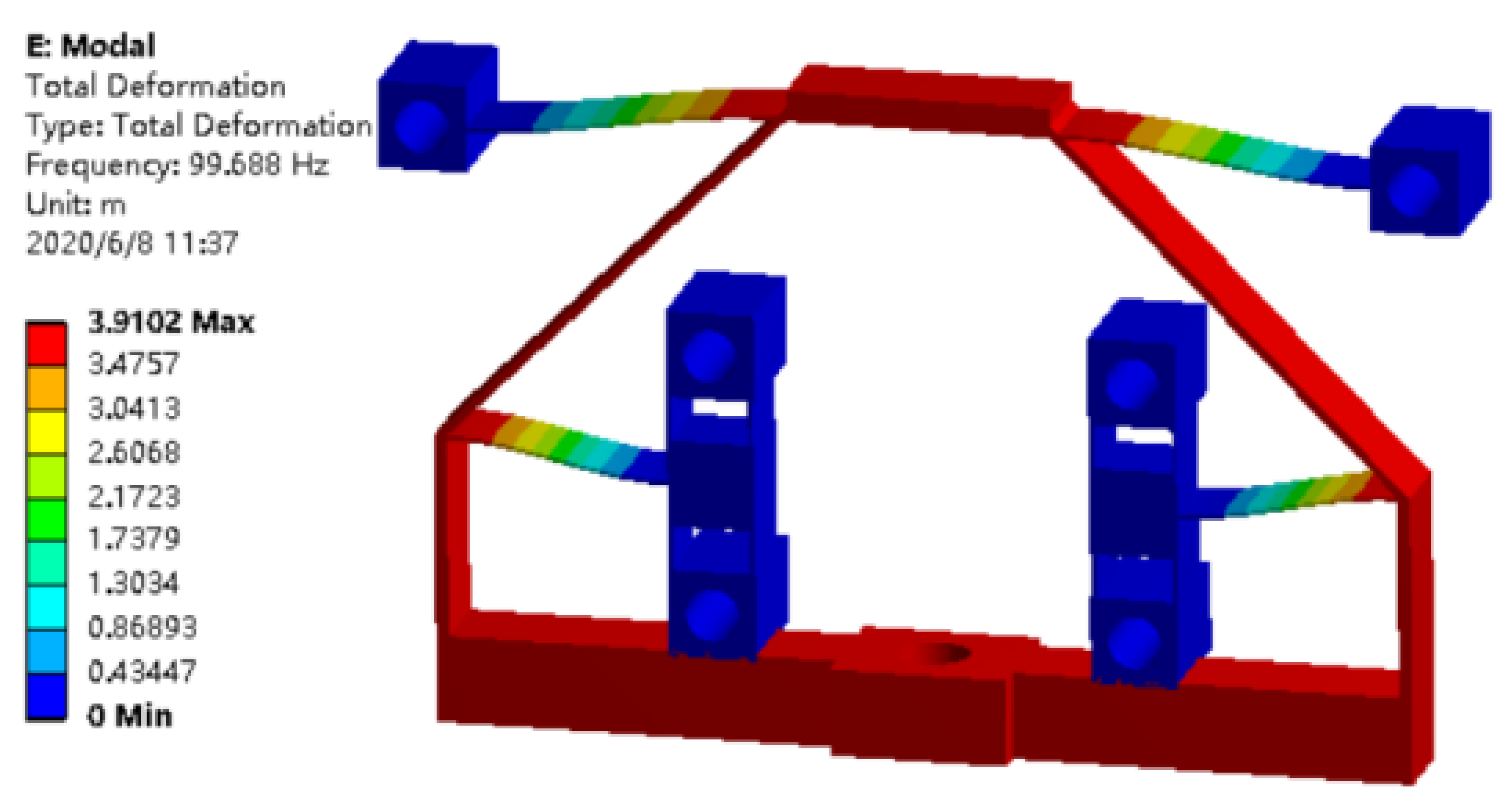 Actuators 11 00136 g006 Actuators 11 00136 g006