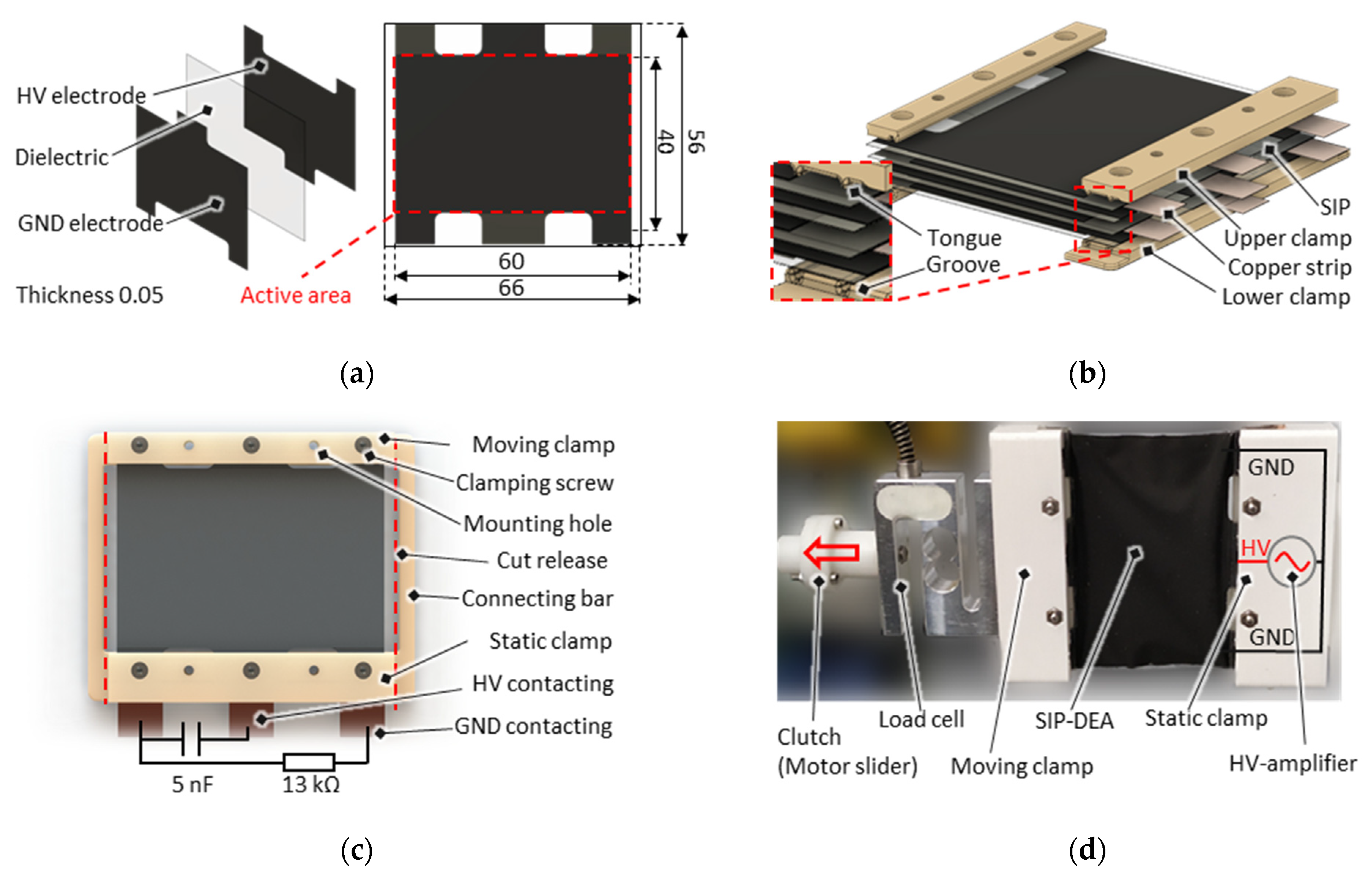 Actuators 11 00160 g005