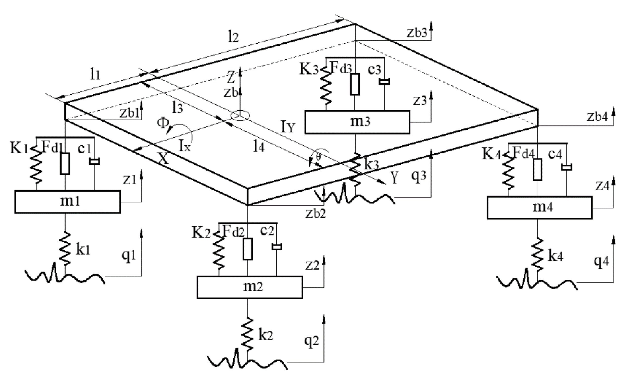 Actuators 11 00189 g003