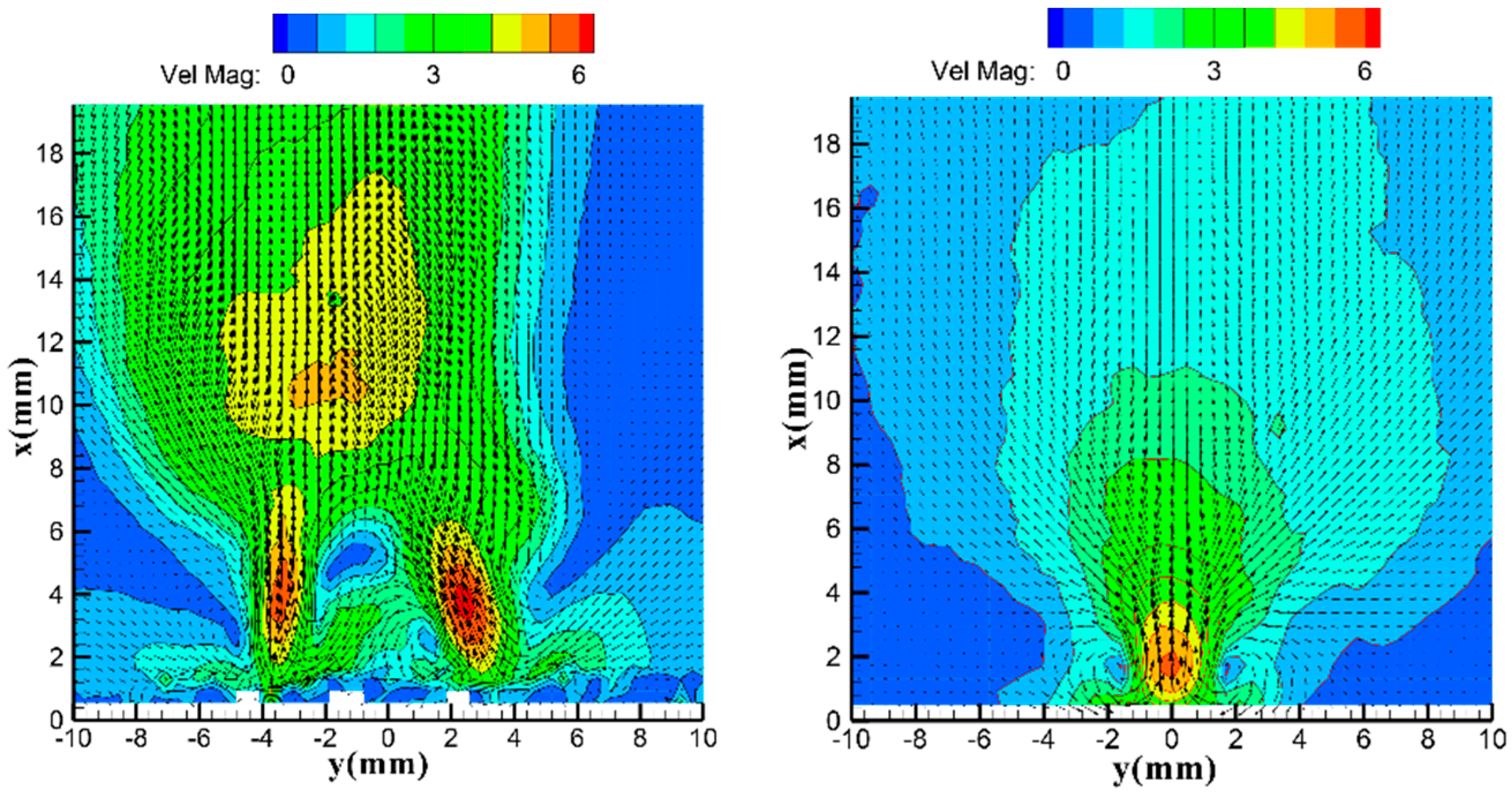 Actuators 11 00205 g010 Actuators 11 00205 g010