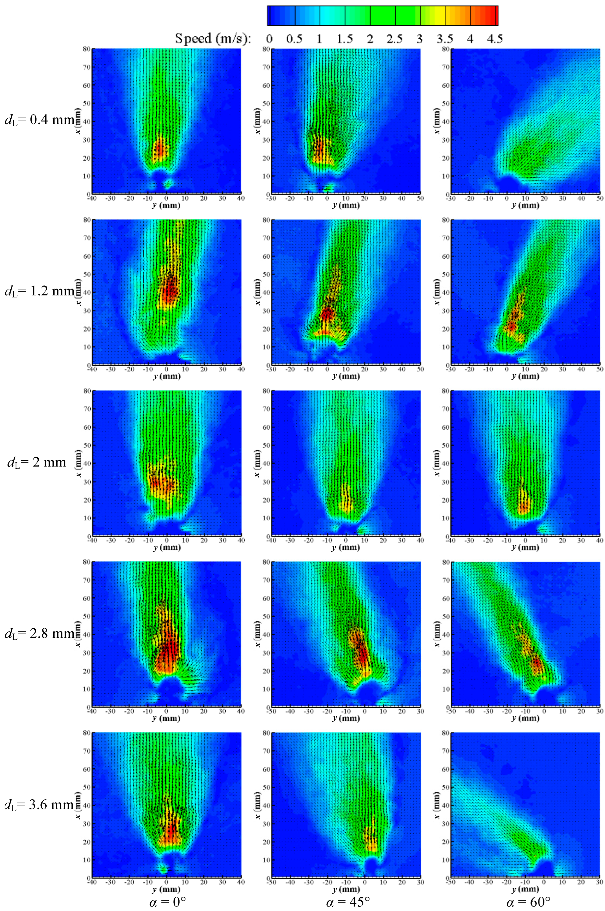 Actuators 11 00205 g012 Actuators 11 00205 g012