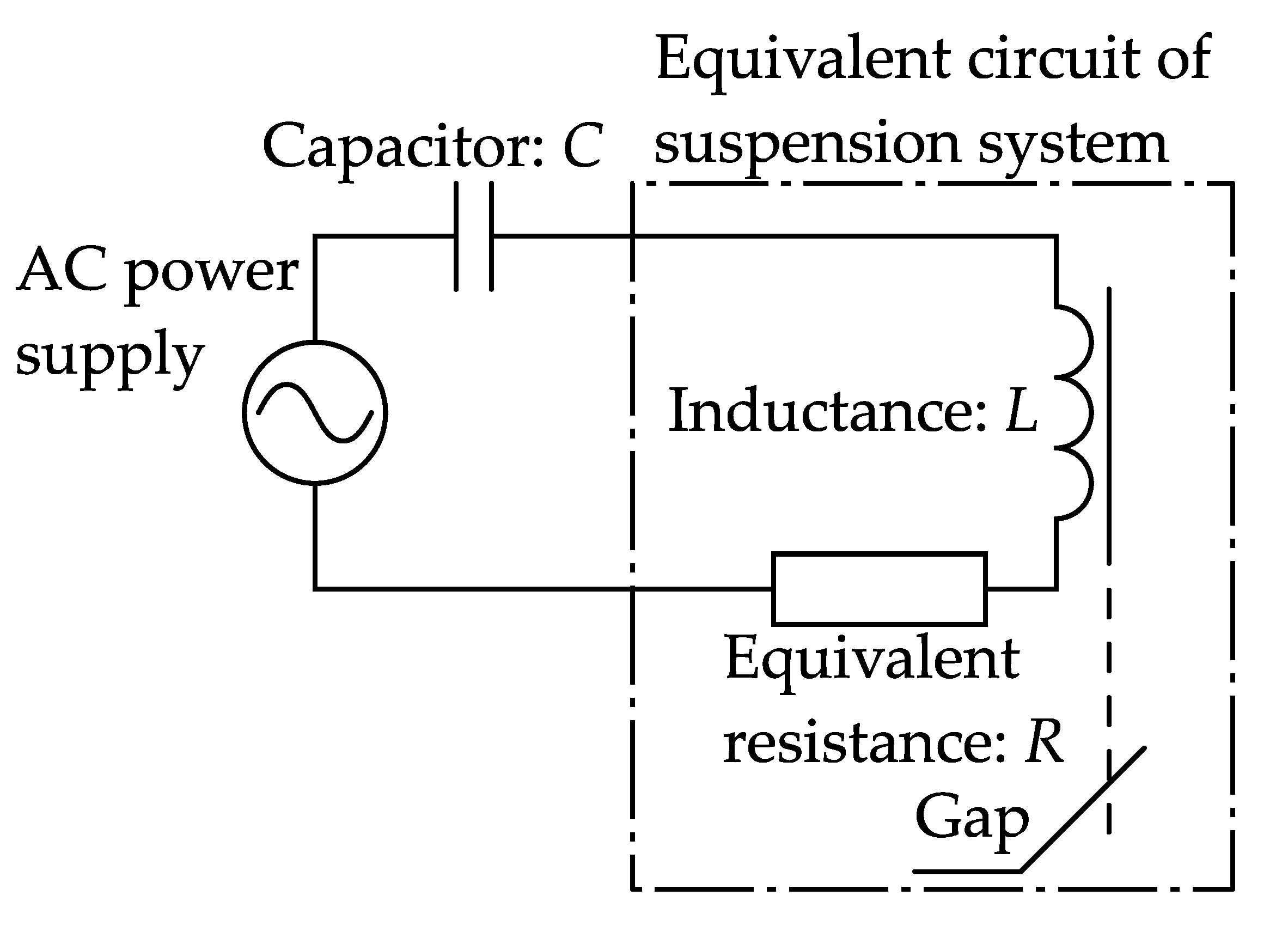 Actuators 11 00208 g002