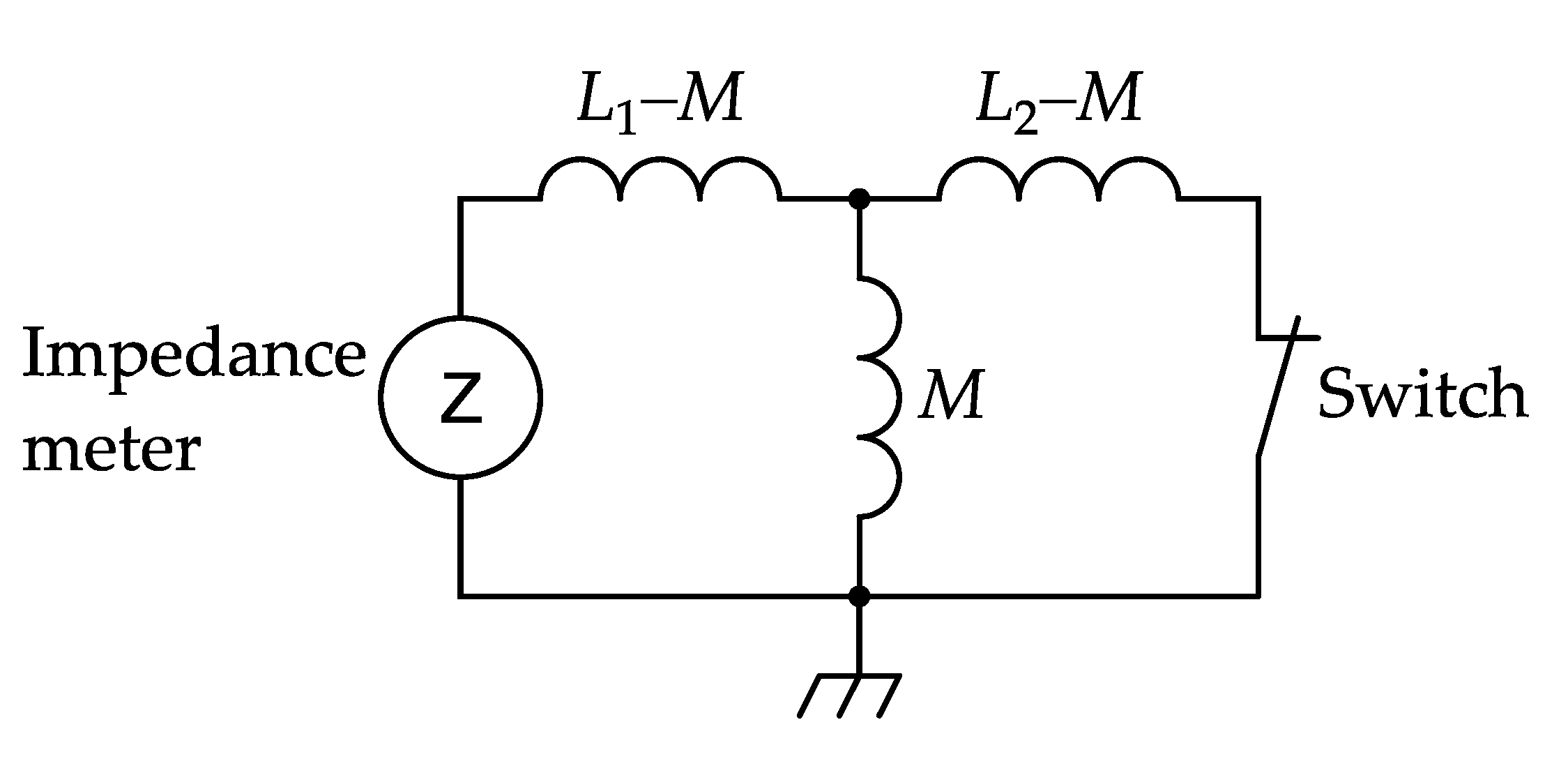 Actuators 11 00208 g009