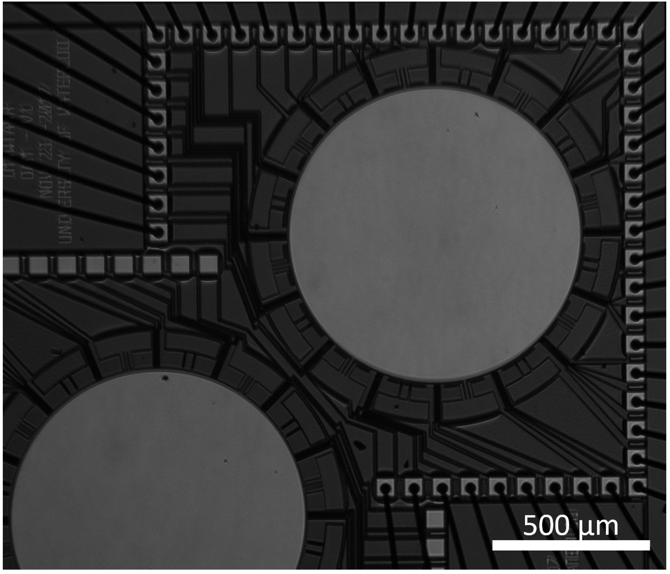 Actuators 11 00224 g001