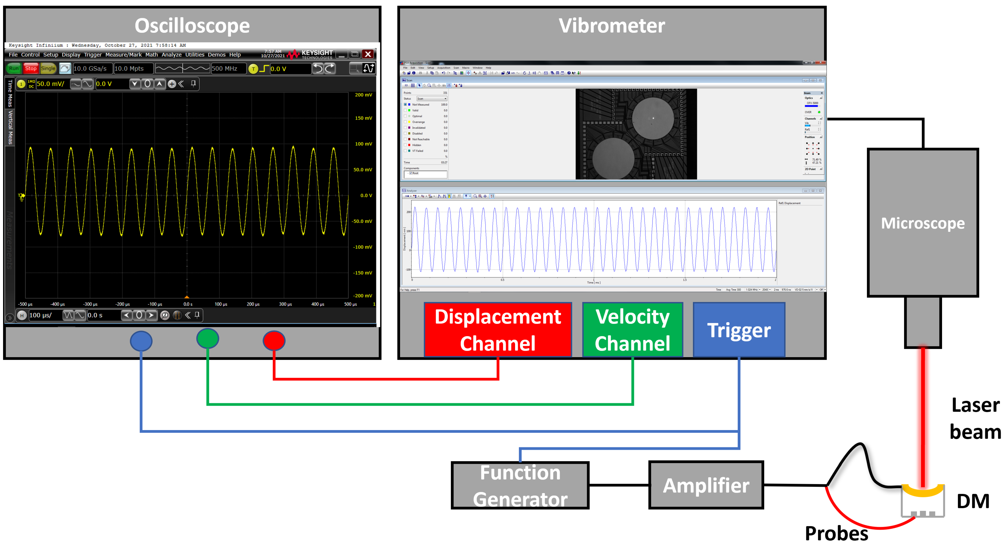 Actuators 11 00224 g005