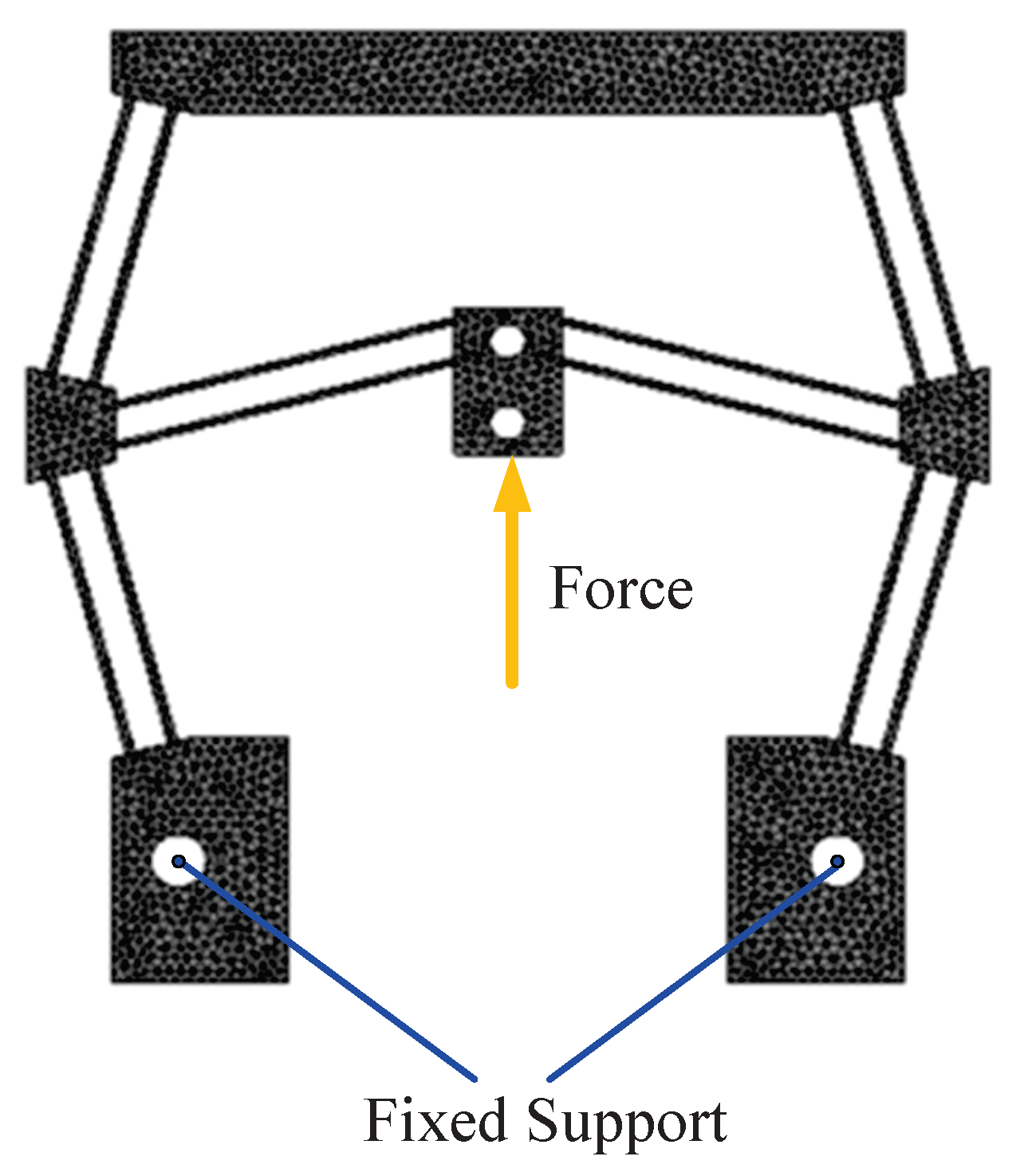 Actuators 11 00228 g004