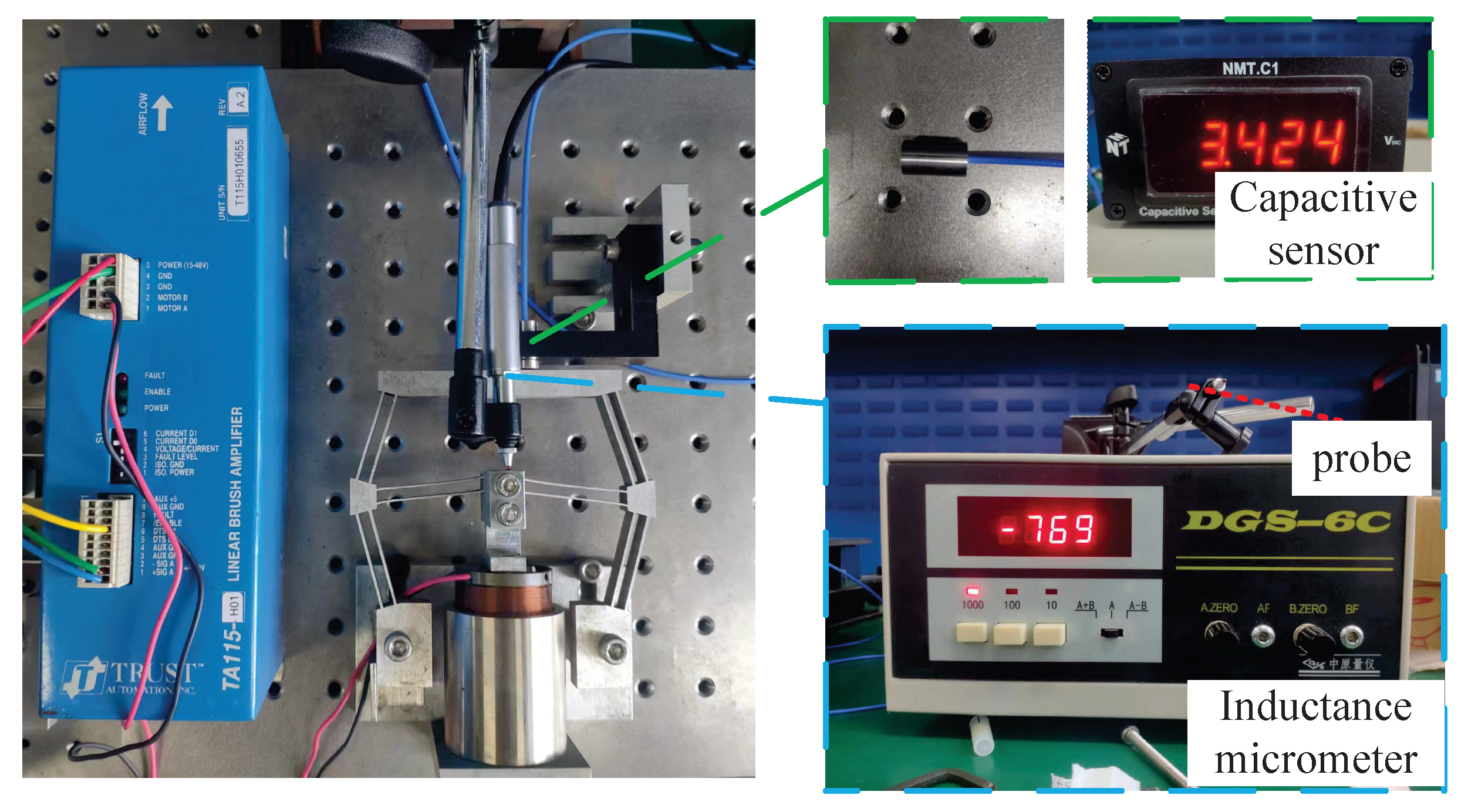 Actuators 11 00228 g008