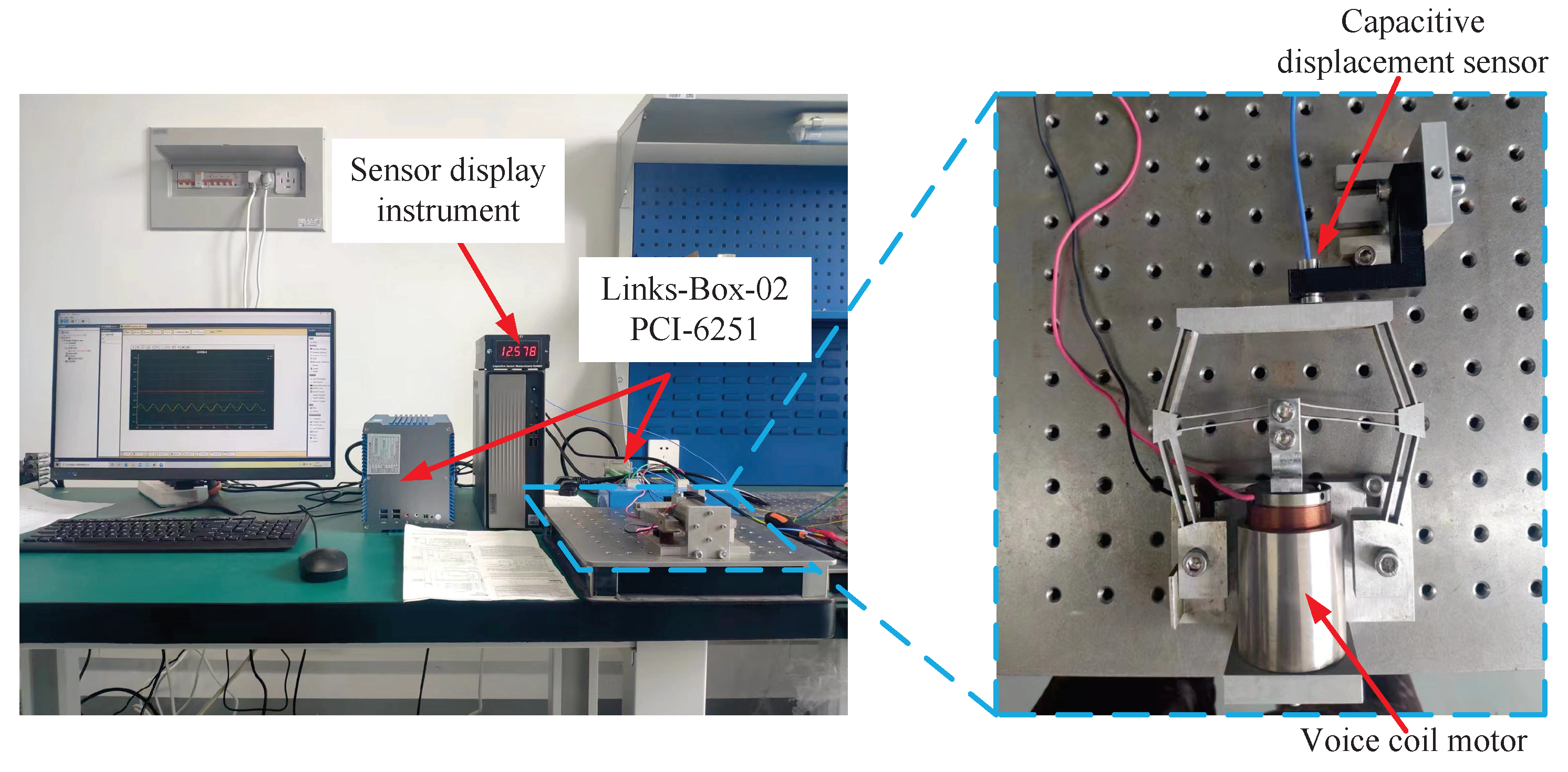 Actuators 11 00228 g014