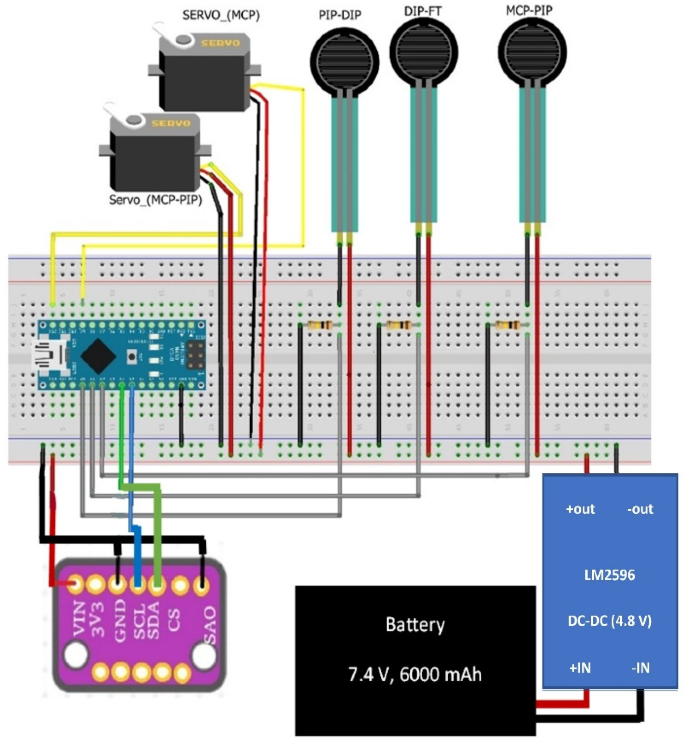 Actuators 11 00230 g004