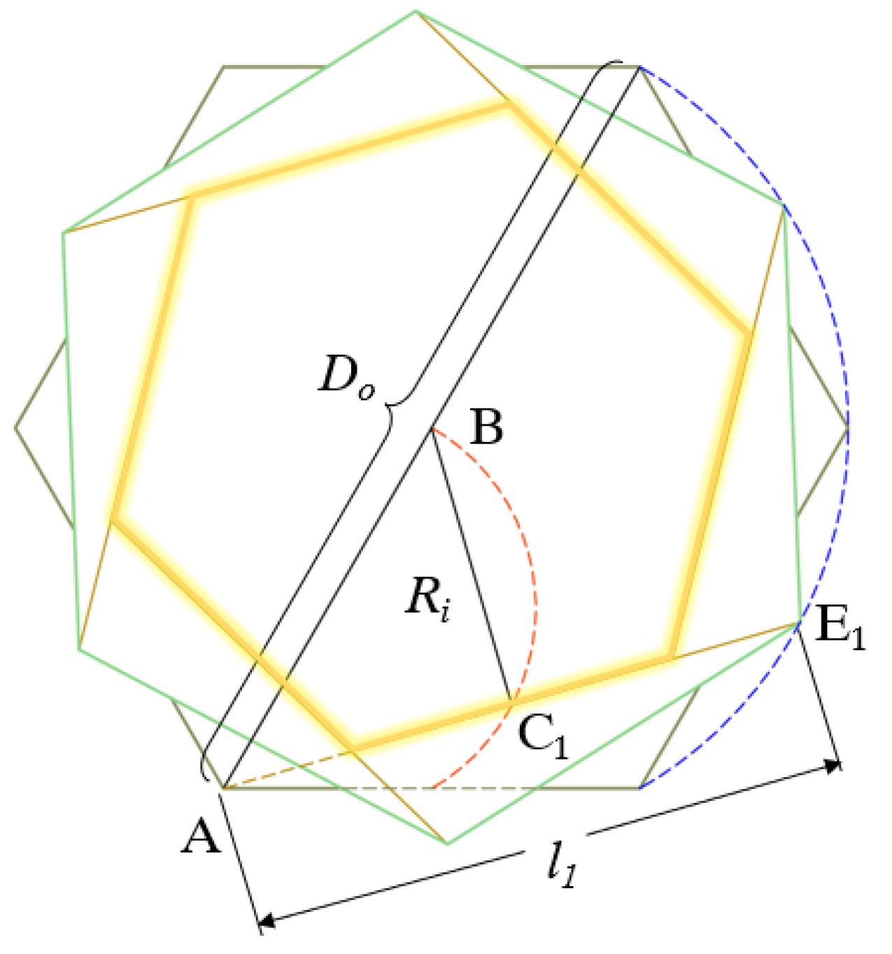 Actuators 11 00243 g007