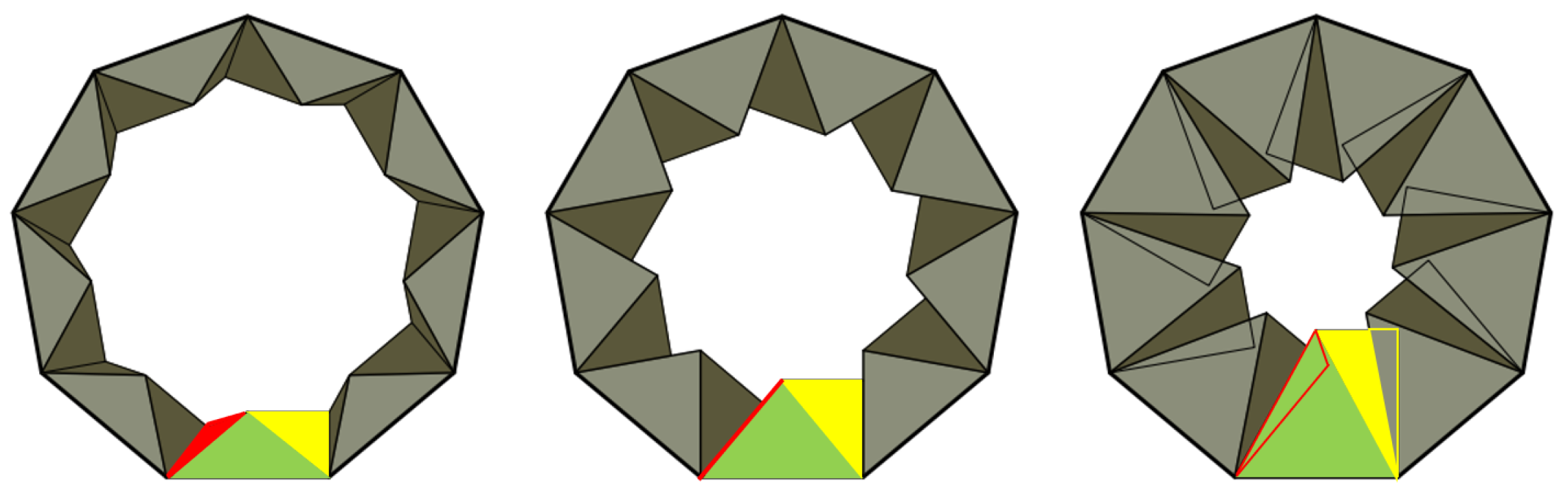 Actuators 11 00243 g014