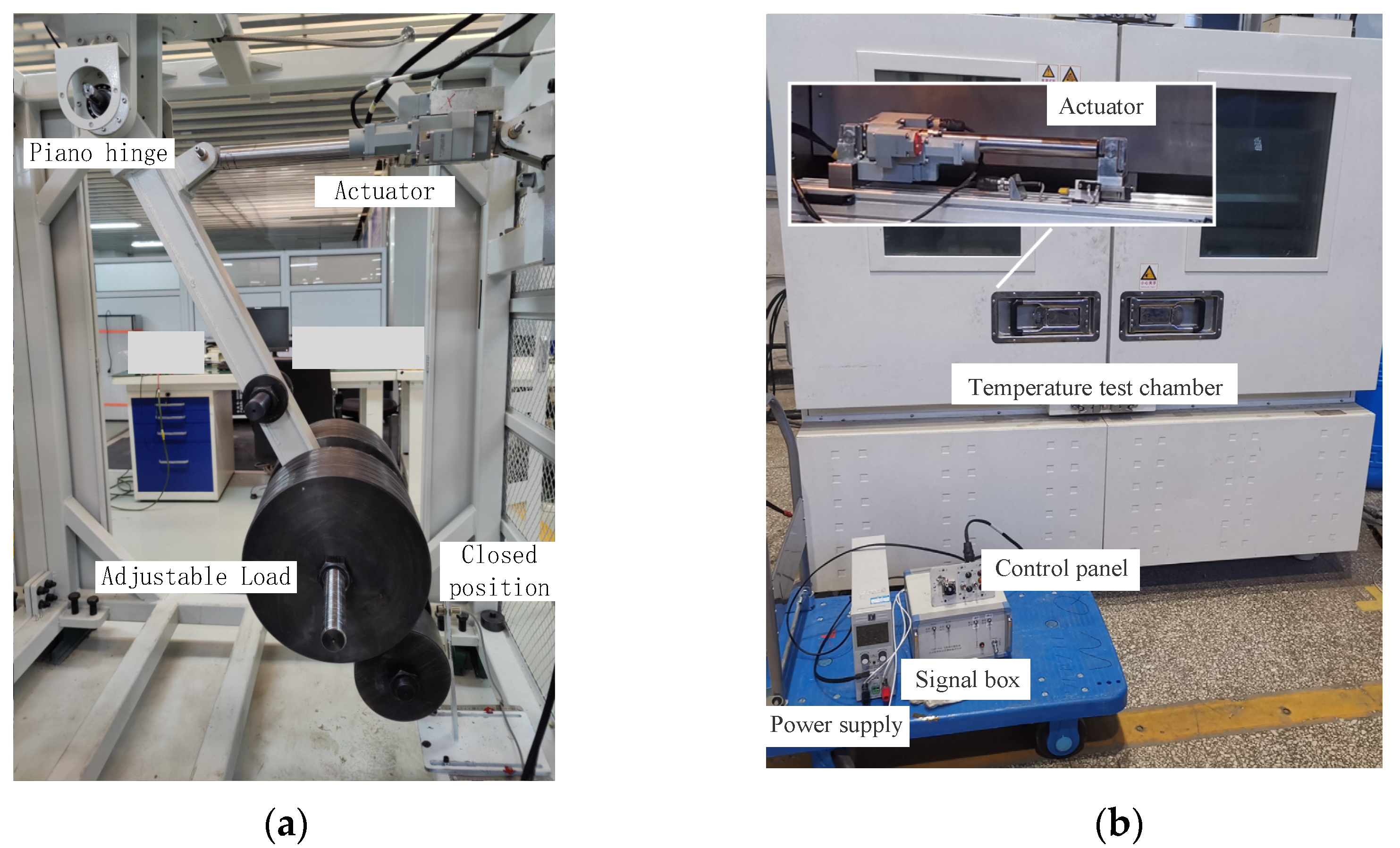 Actuators 11 00256 g011