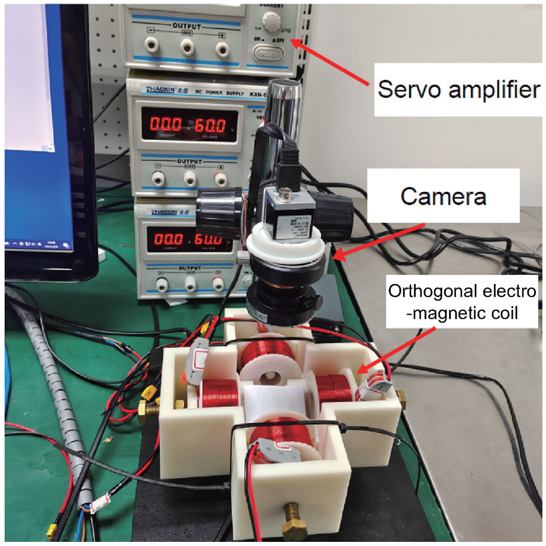 Actuators 11 00269 g004 Actuators 11 00269 g004