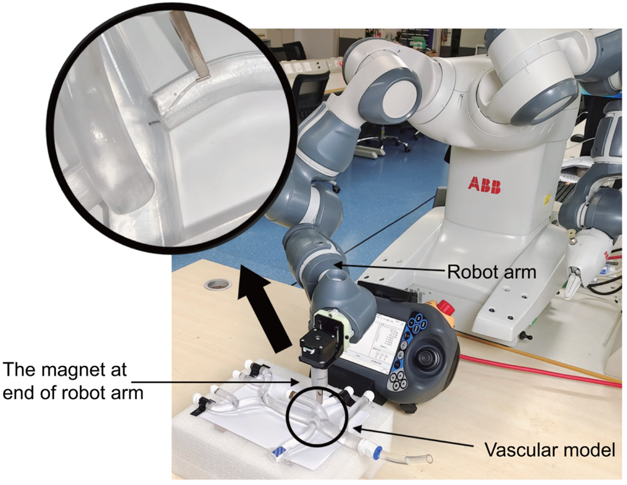 Actuators 11 00269 g006 Actuators 11 00269 g006