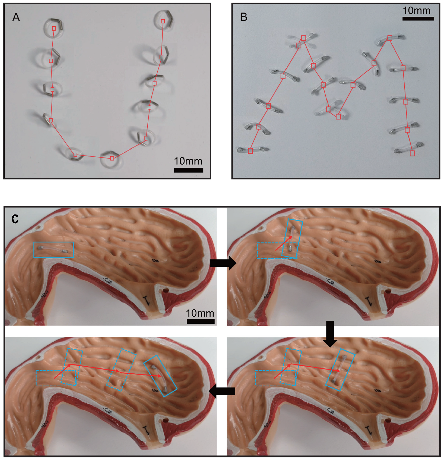 Actuators 11 00269 g007 Actuators 11 00269 g007