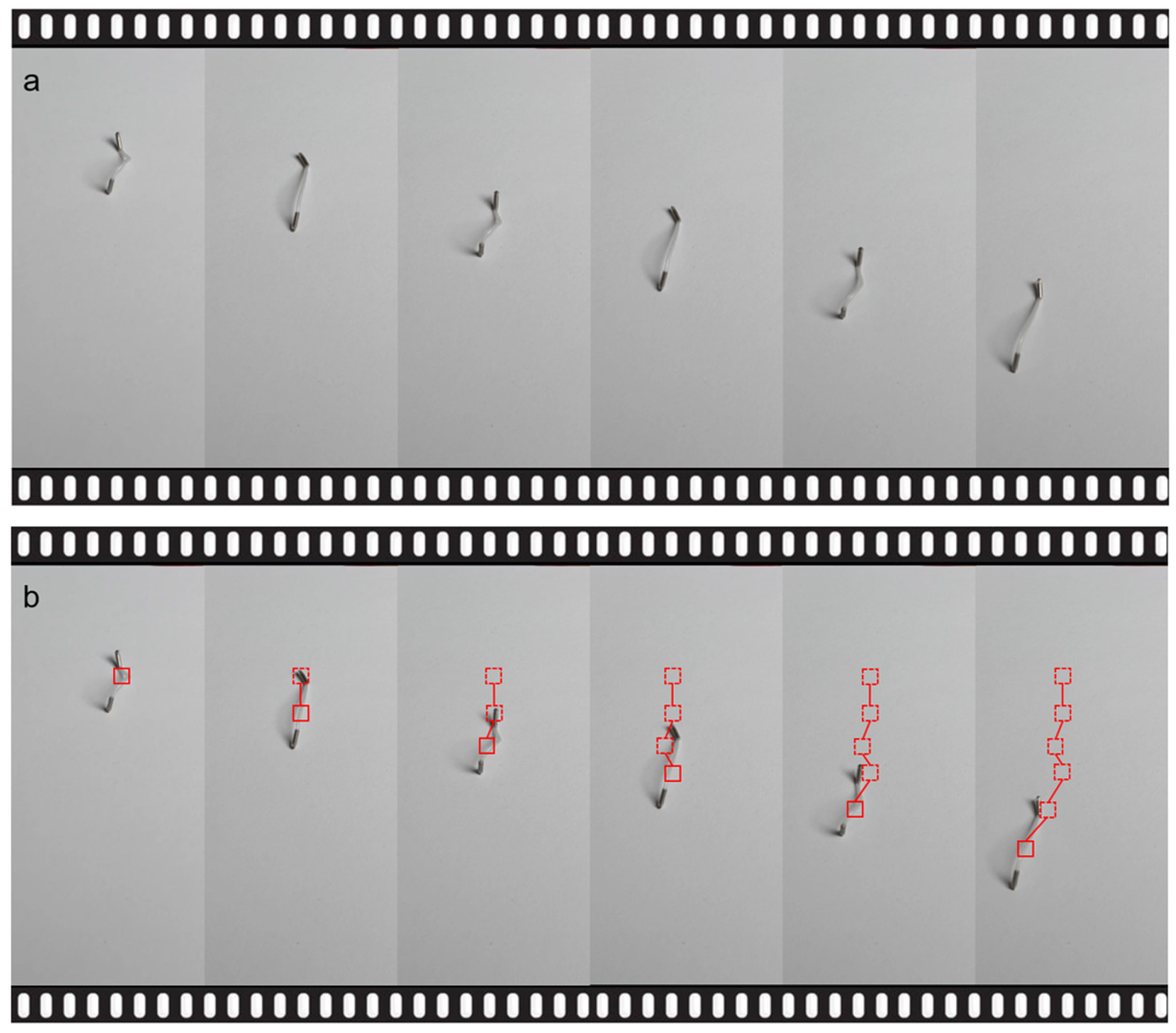 Actuators 11 00269 g009 Actuators 11 00269 g009