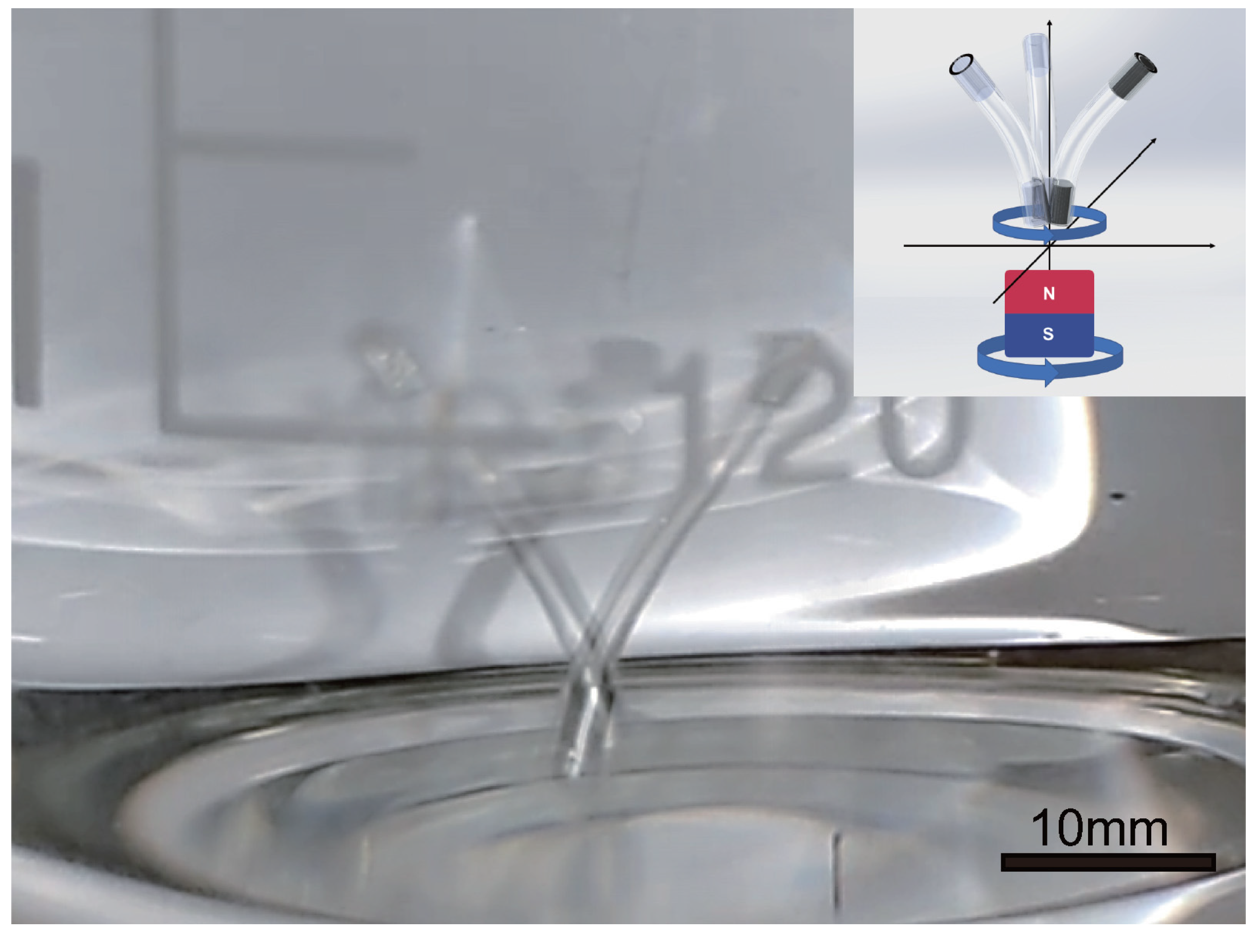 Actuators 11 00269 g011 Actuators 11 00269 g011
