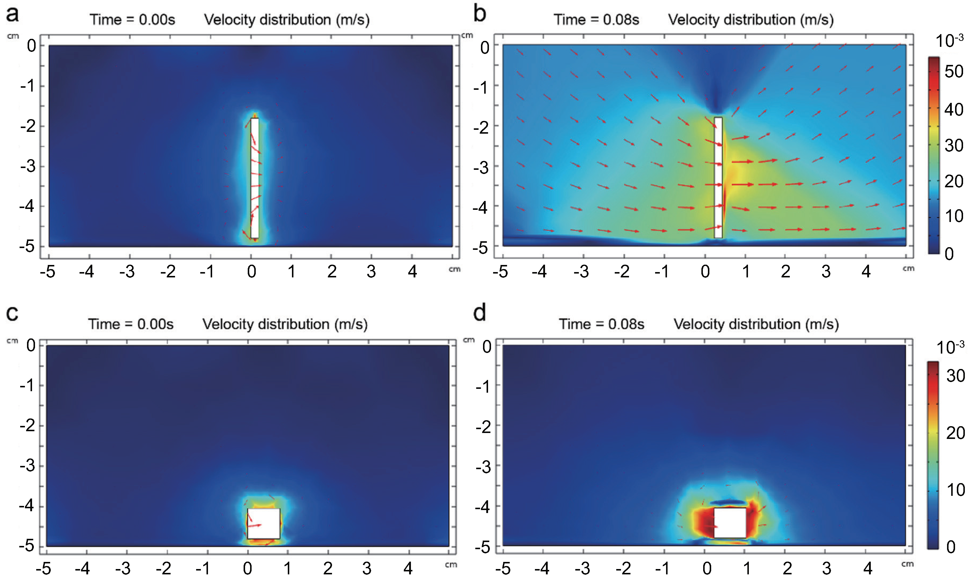 Actuators 11 00269 g012 Actuators 11 00269 g012
