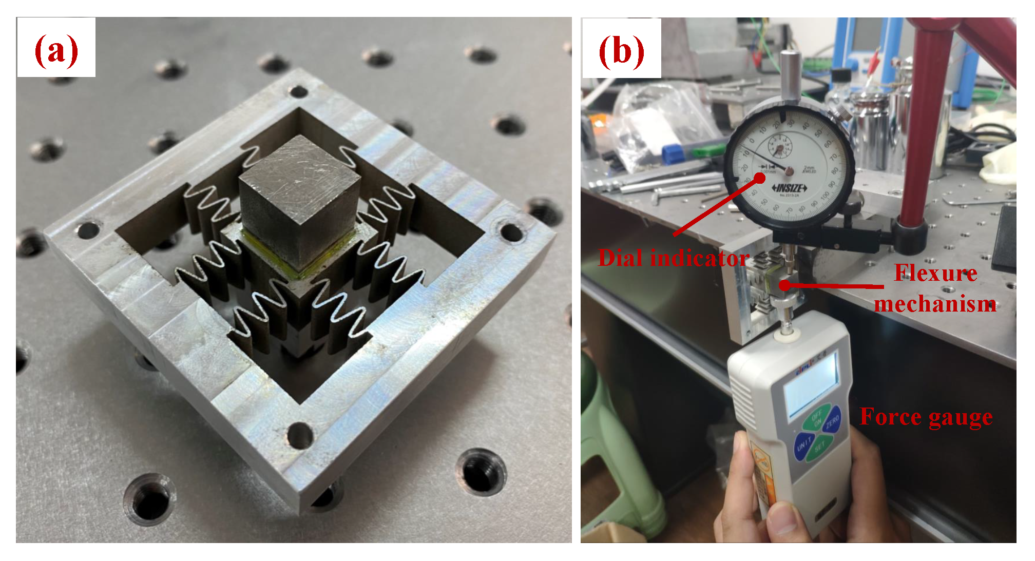 Actuators 11 00276 g008