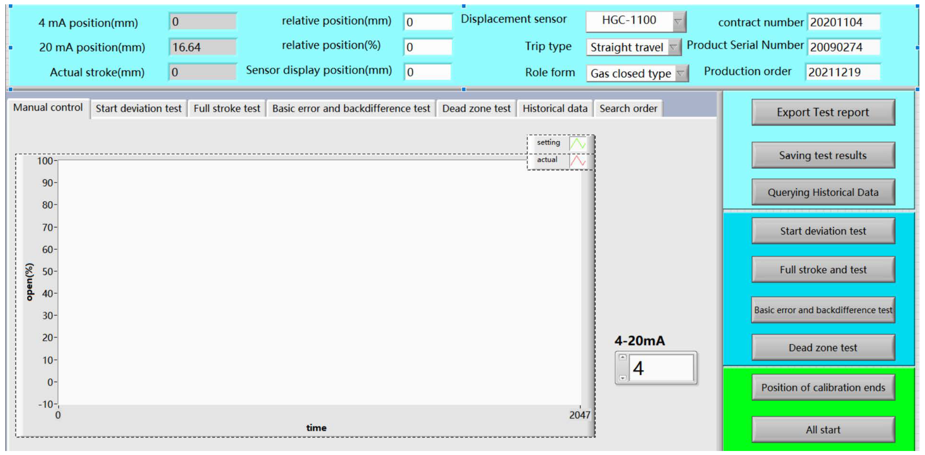 Actuators 11 00279 g016