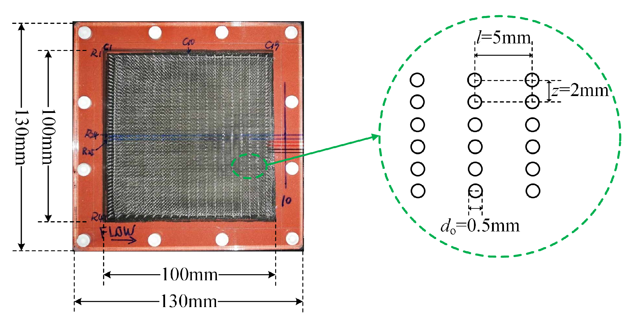 Actuators 11 00300 g006