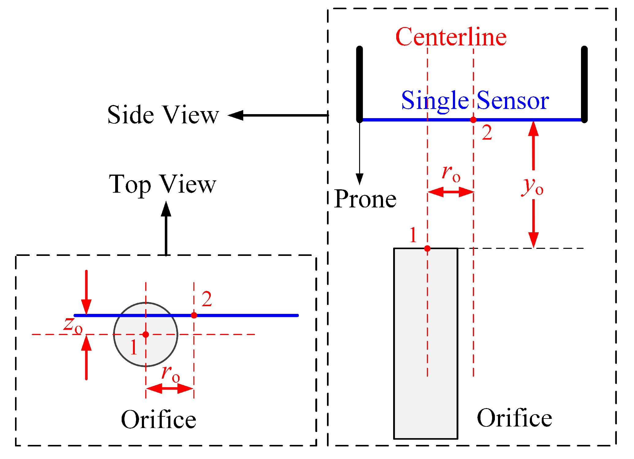 Actuators 11 00300 g008