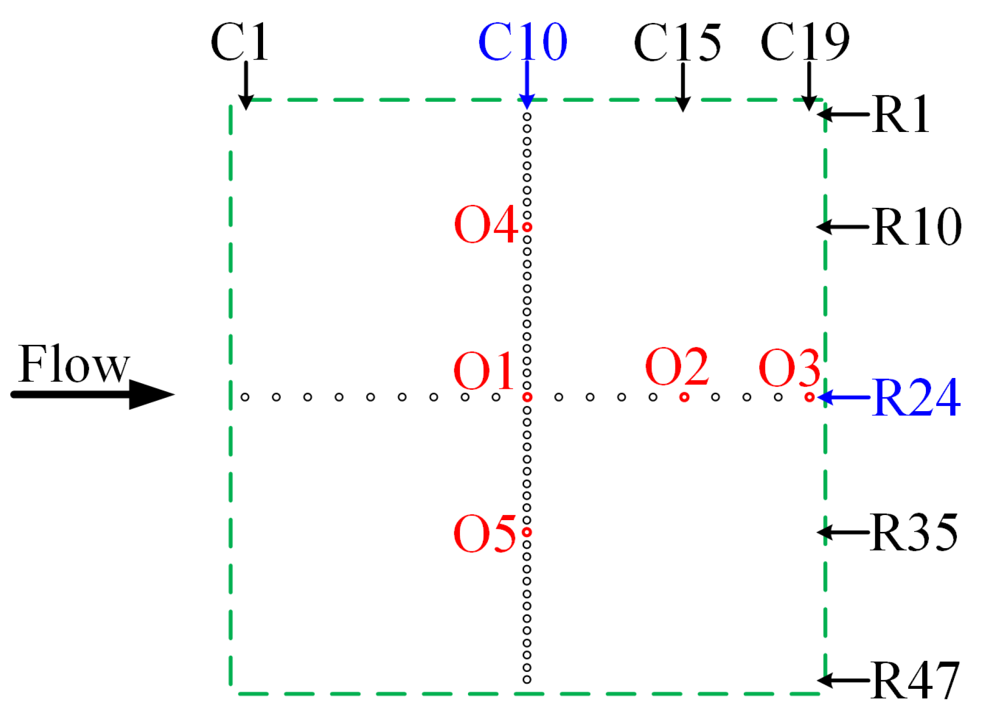 Actuators 11 00300 g010