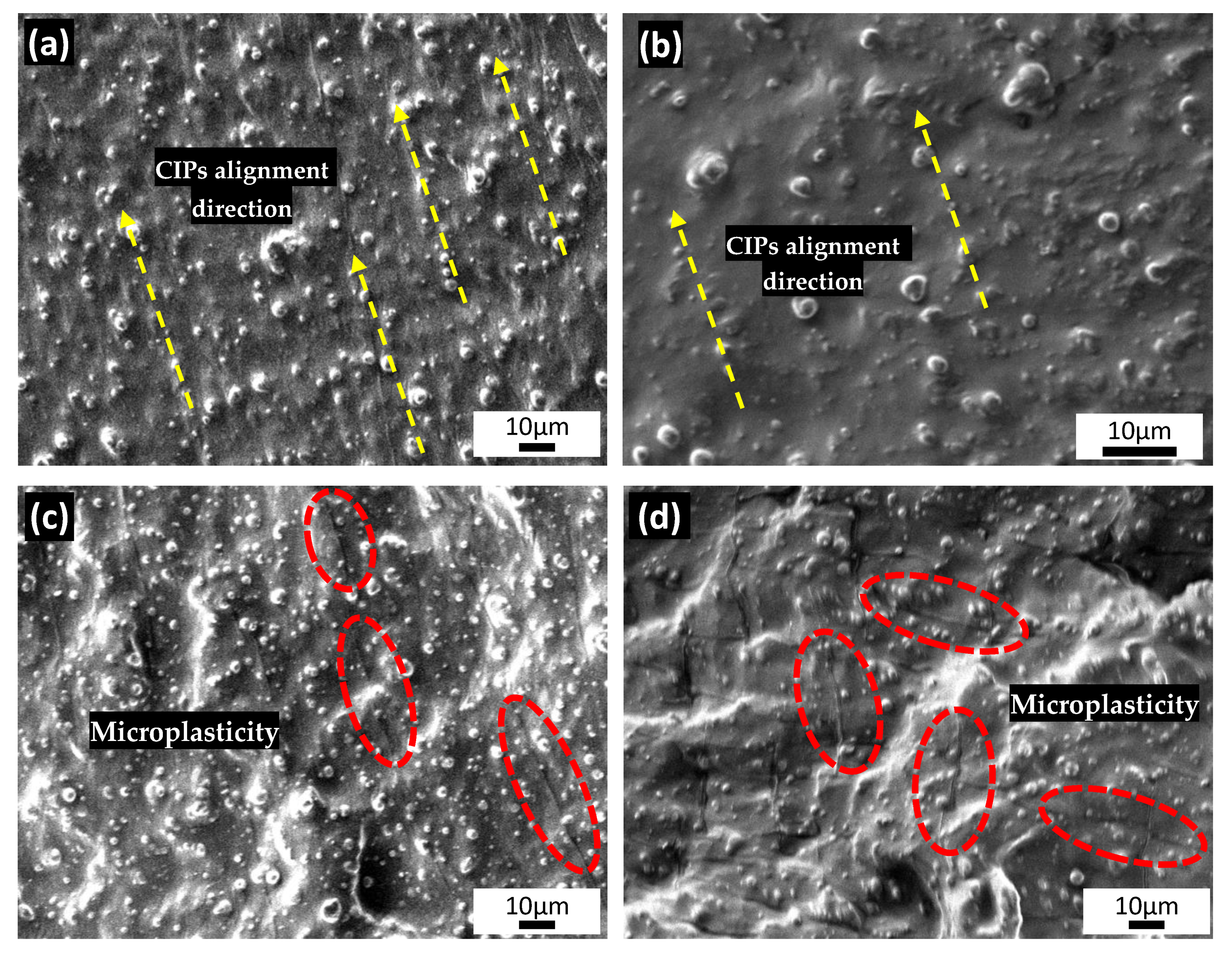 Actuators 11 00306 g005 Actuators 11 00306 g005