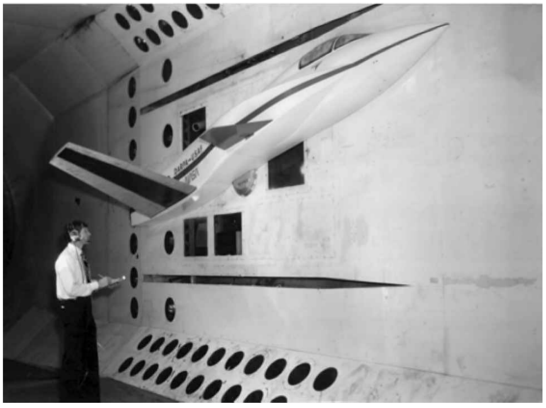 Actuators 11 00309 g002