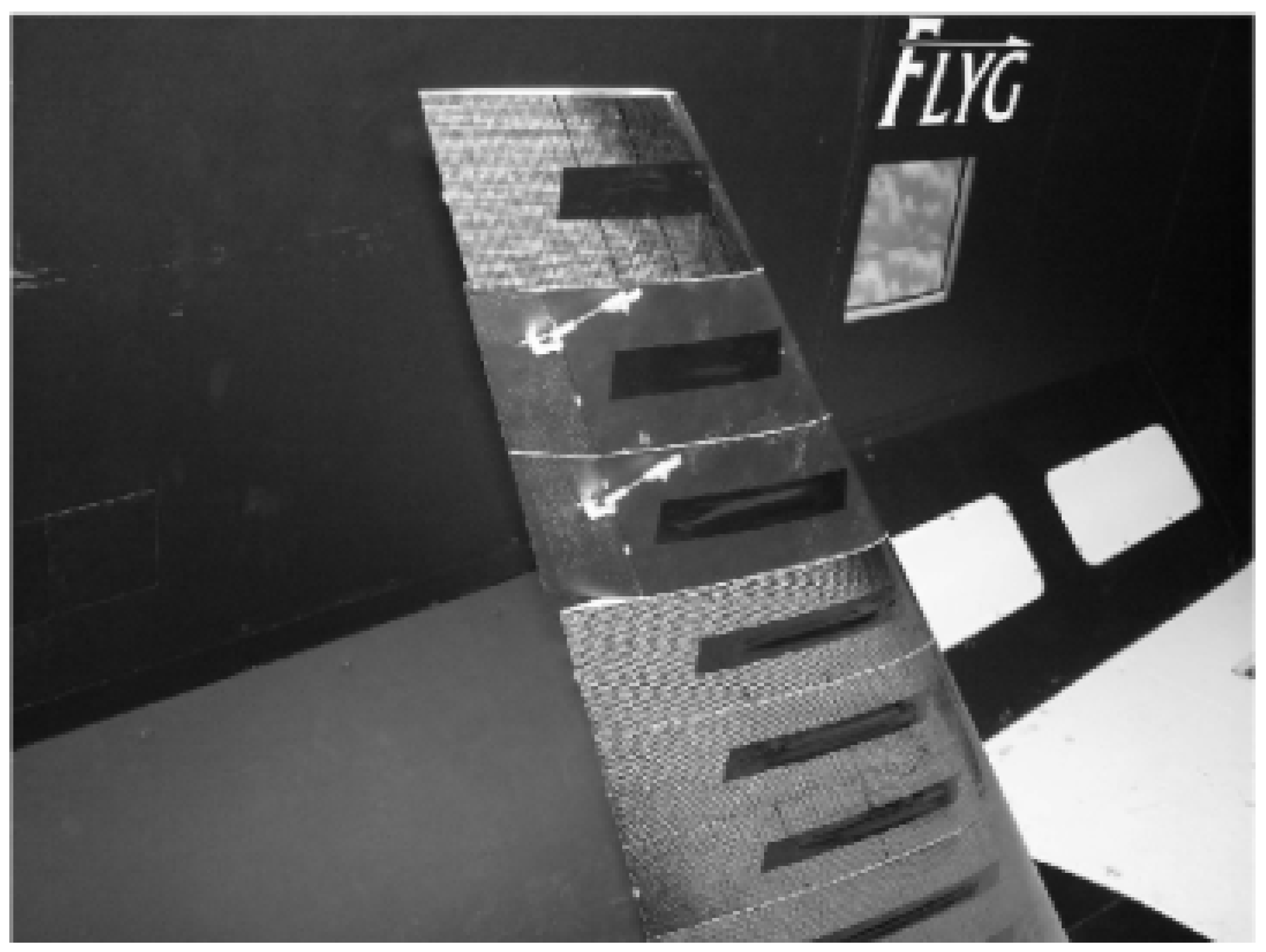 Actuators 11 00309 g005