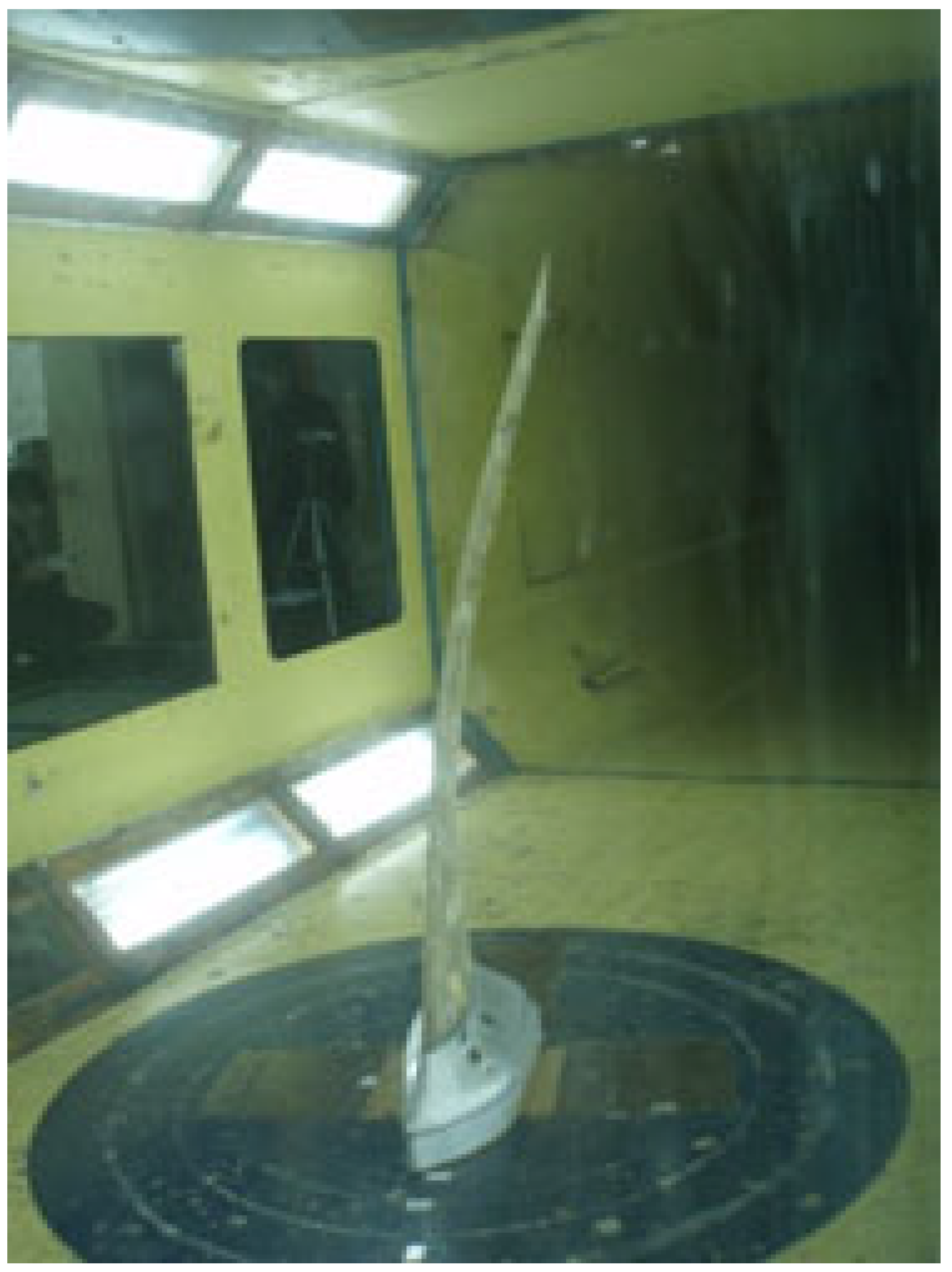 Actuators 11 00309 g010