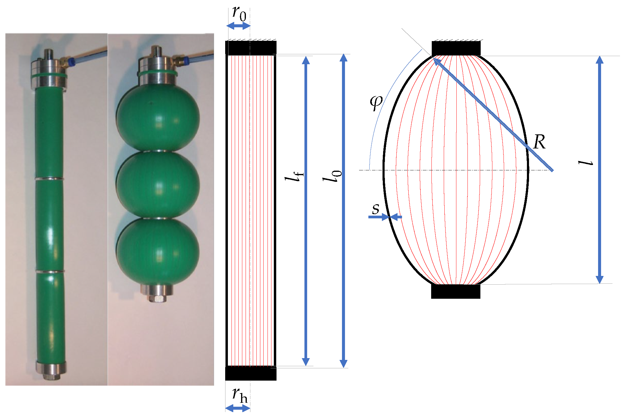 Actuators 11 00328 g004